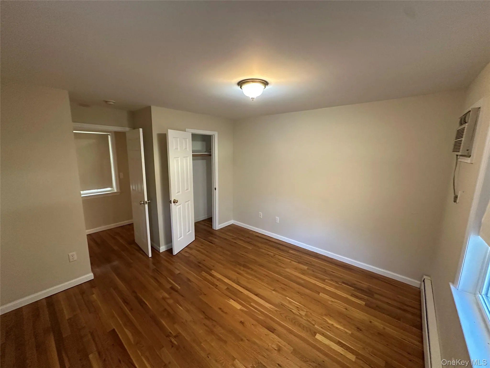 157 Route 202, Somers, NY, 2 Bedrooms Bedrooms, 5 Rooms Rooms,1 BathroomBathrooms,Residential Lease,For Rent,Route 202,0,988858 157 Route 202, Somers, NY, 2 Bedrooms Bedrooms, 5 Rooms Rooms,1 BathroomBathrooms,Residential Lease,For Rent,Route 202,0,988858