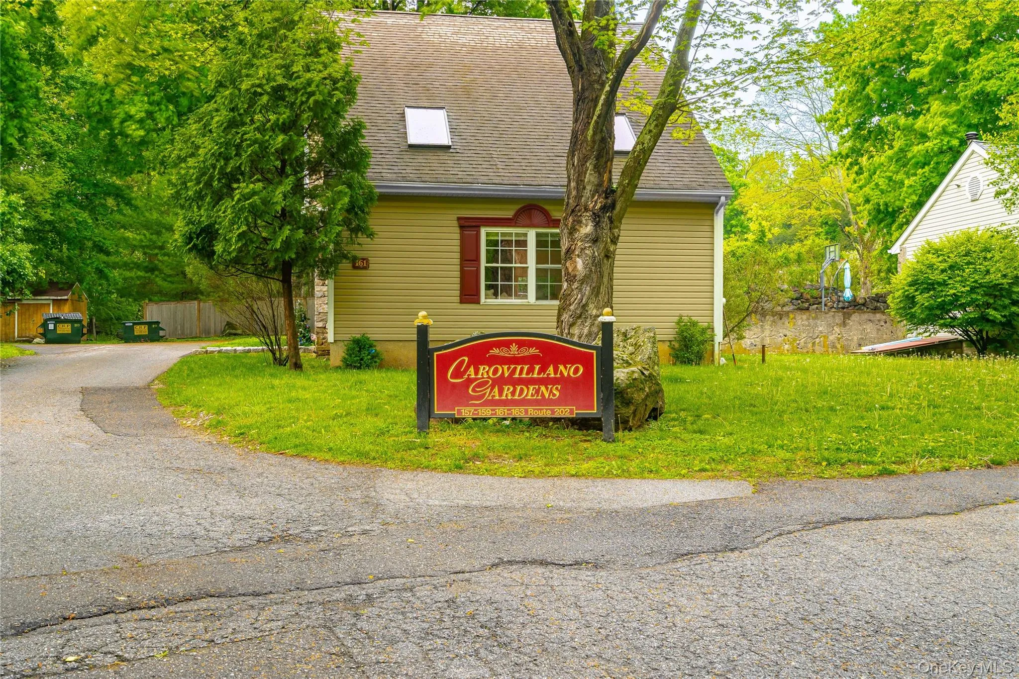 157 Route 202, Somers, NY, 2 Bedrooms Bedrooms, 5 Rooms Rooms,1 BathroomBathrooms,Residential Lease,For Rent,Route 202,0,988858 157 Route 202, Somers, NY, 2 Bedrooms Bedrooms, 5 Rooms Rooms,1 BathroomBathrooms,Residential Lease,For Rent,Route 202,0,988858