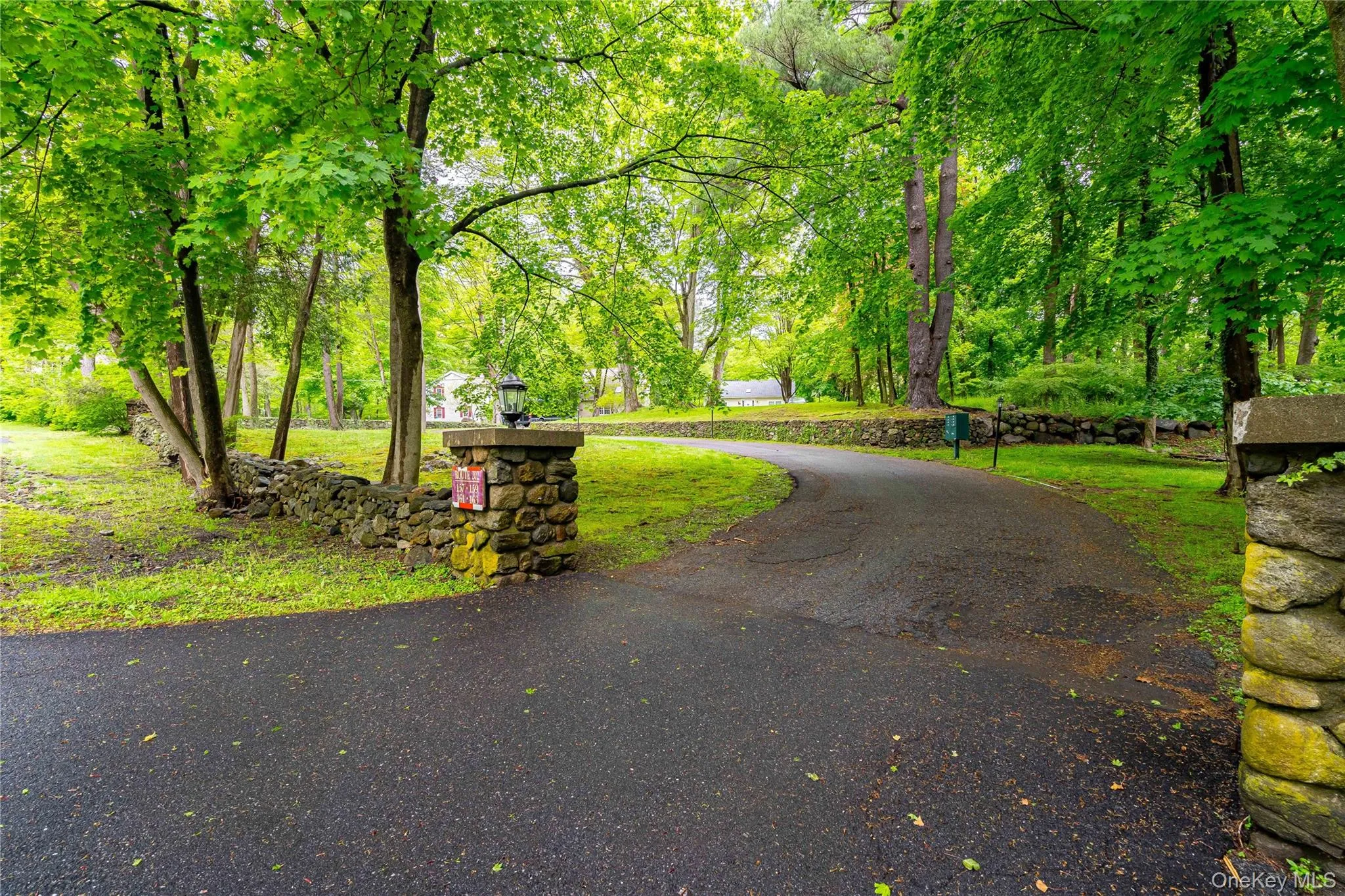 157 Route 202, Somers, NY, 2 Bedrooms Bedrooms, 5 Rooms Rooms,1 BathroomBathrooms,Residential Lease,For Rent,Route 202,0,988858 157 Route 202, Somers, NY, 2 Bedrooms Bedrooms, 5 Rooms Rooms,1 BathroomBathrooms,Residential Lease,For Rent,Route 202,0,988858