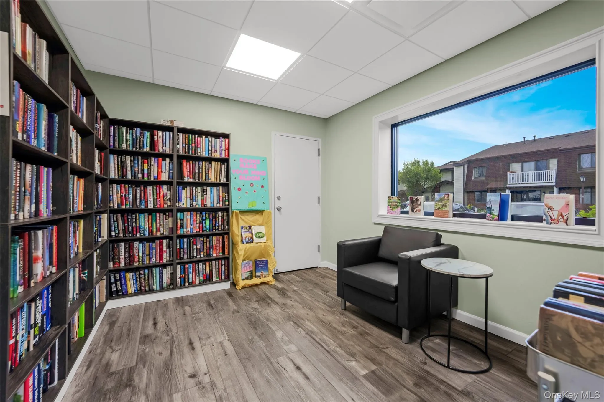 41 Cambridge Drive, Babylon, NY, 2 Bedrooms Bedrooms, 5 Rooms Rooms,2 BathroomsBathrooms,Residential Sale,For Rent,Cambridge,0,988861 41 Cambridge Drive, Babylon, NY, 2 Bedrooms Bedrooms, 5 Rooms Rooms,2 BathroomsBathrooms,Residential Sale,For Rent,Cambridge,0,988861