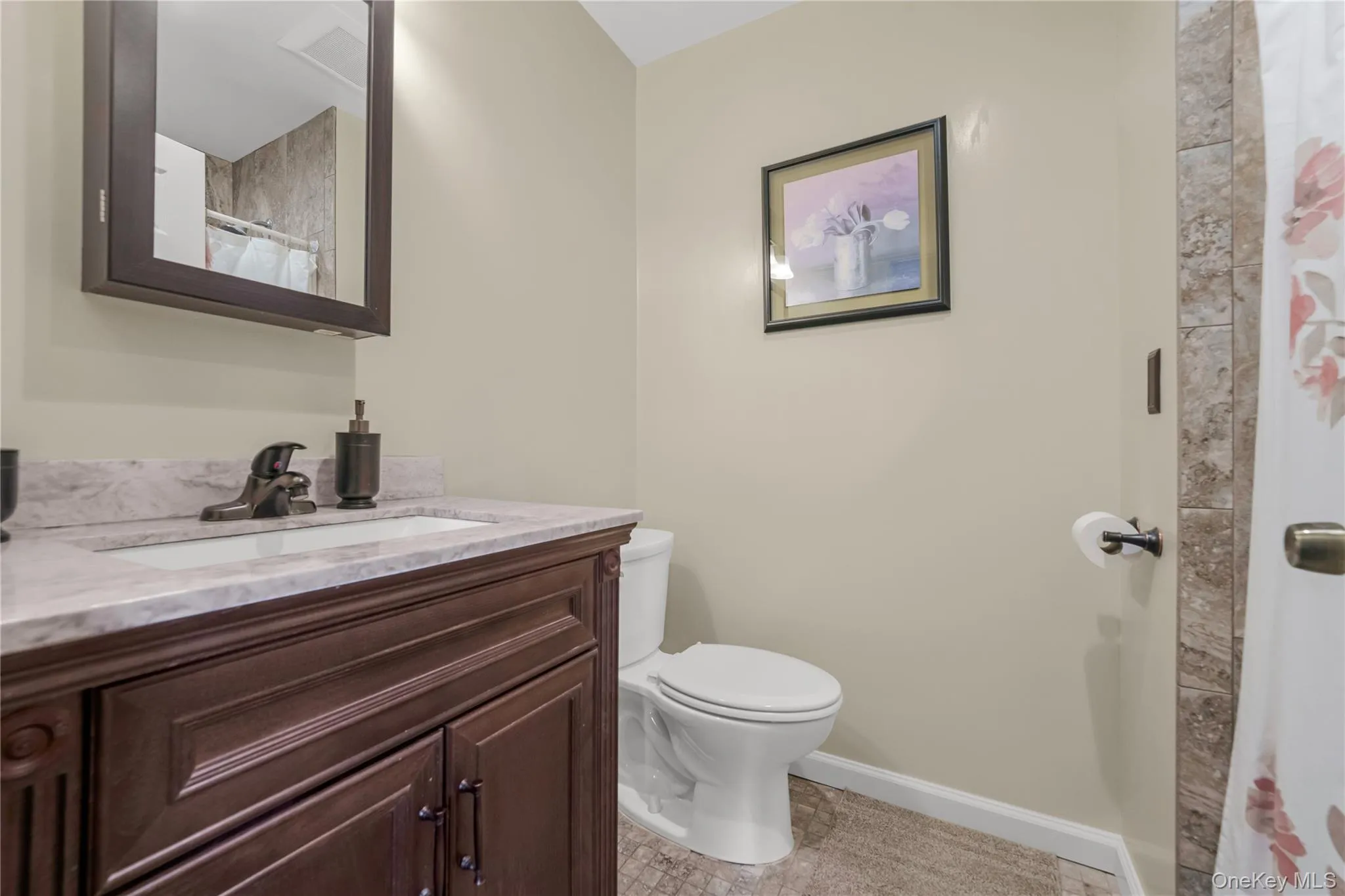 41 Cambridge Drive, Babylon, NY, 2 Bedrooms Bedrooms, 5 Rooms Rooms,2 BathroomsBathrooms,Residential Sale,For Rent,Cambridge,0,988861 41 Cambridge Drive, Babylon, NY, 2 Bedrooms Bedrooms, 5 Rooms Rooms,2 BathroomsBathrooms,Residential Sale,For Rent,Cambridge,0,988861