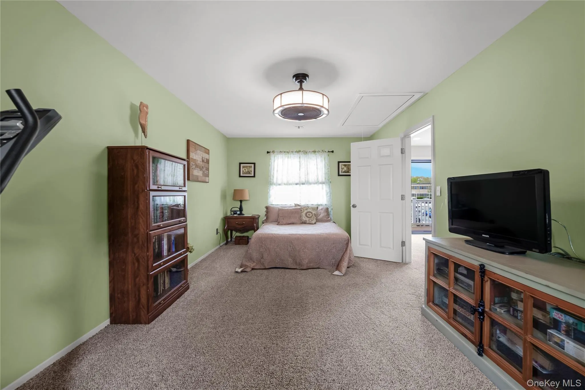 41 Cambridge Drive, Babylon, NY, 2 Bedrooms Bedrooms, 5 Rooms Rooms,2 BathroomsBathrooms,Residential Sale,For Rent,Cambridge,0,988861 41 Cambridge Drive, Babylon, NY, 2 Bedrooms Bedrooms, 5 Rooms Rooms,2 BathroomsBathrooms,Residential Sale,For Rent,Cambridge,0,988861