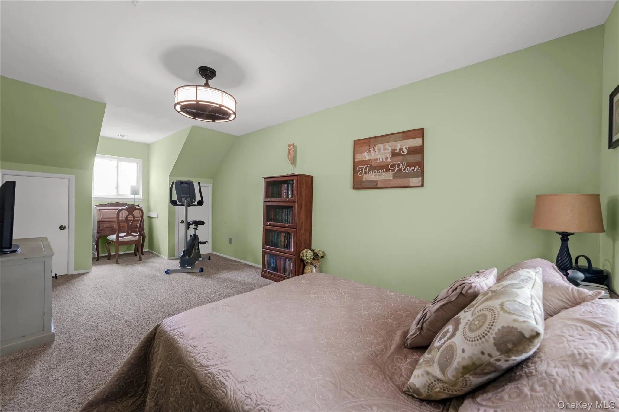 41 Cambridge Drive, Babylon, NY, 2 Bedrooms Bedrooms, 5 Rooms Rooms,2 BathroomsBathrooms,Residential Sale,For Rent,Cambridge,0,988861 41 Cambridge Drive, Babylon, NY, 2 Bedrooms Bedrooms, 5 Rooms Rooms,2 BathroomsBathrooms,Residential Sale,For Rent,Cambridge,0,988861