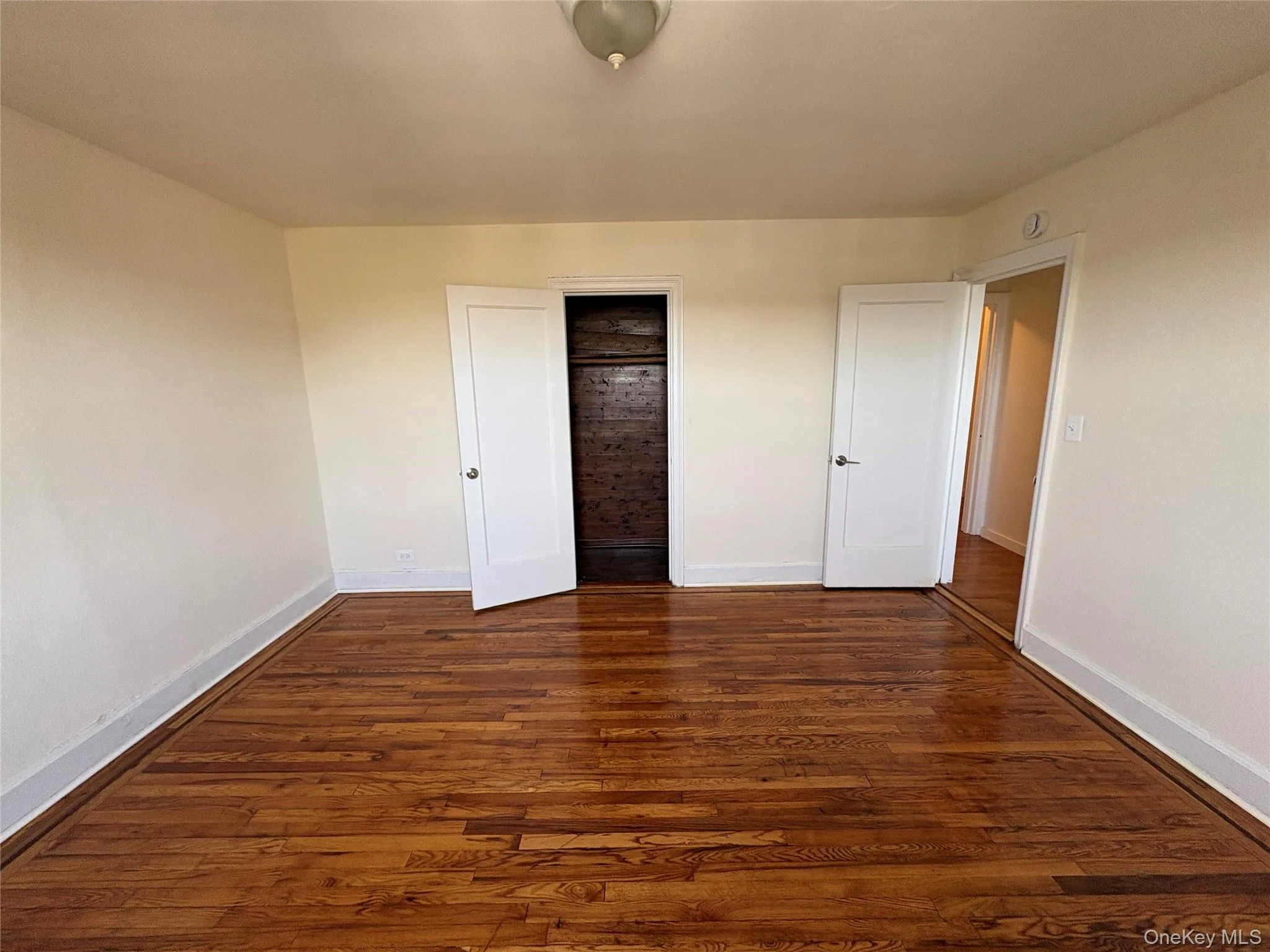 30 Locust Hill Avenue, Yonkers, NY, 2 Bedrooms Bedrooms, 6 Rooms Rooms,1 BathroomBathrooms,Residential Lease,For Rent,Locust Hill,0,988863 30 Locust Hill Avenue, Yonkers, NY, 2 Bedrooms Bedrooms, 6 Rooms Rooms,1 BathroomBathrooms,Residential Lease,For Rent,Locust Hill,0,988863