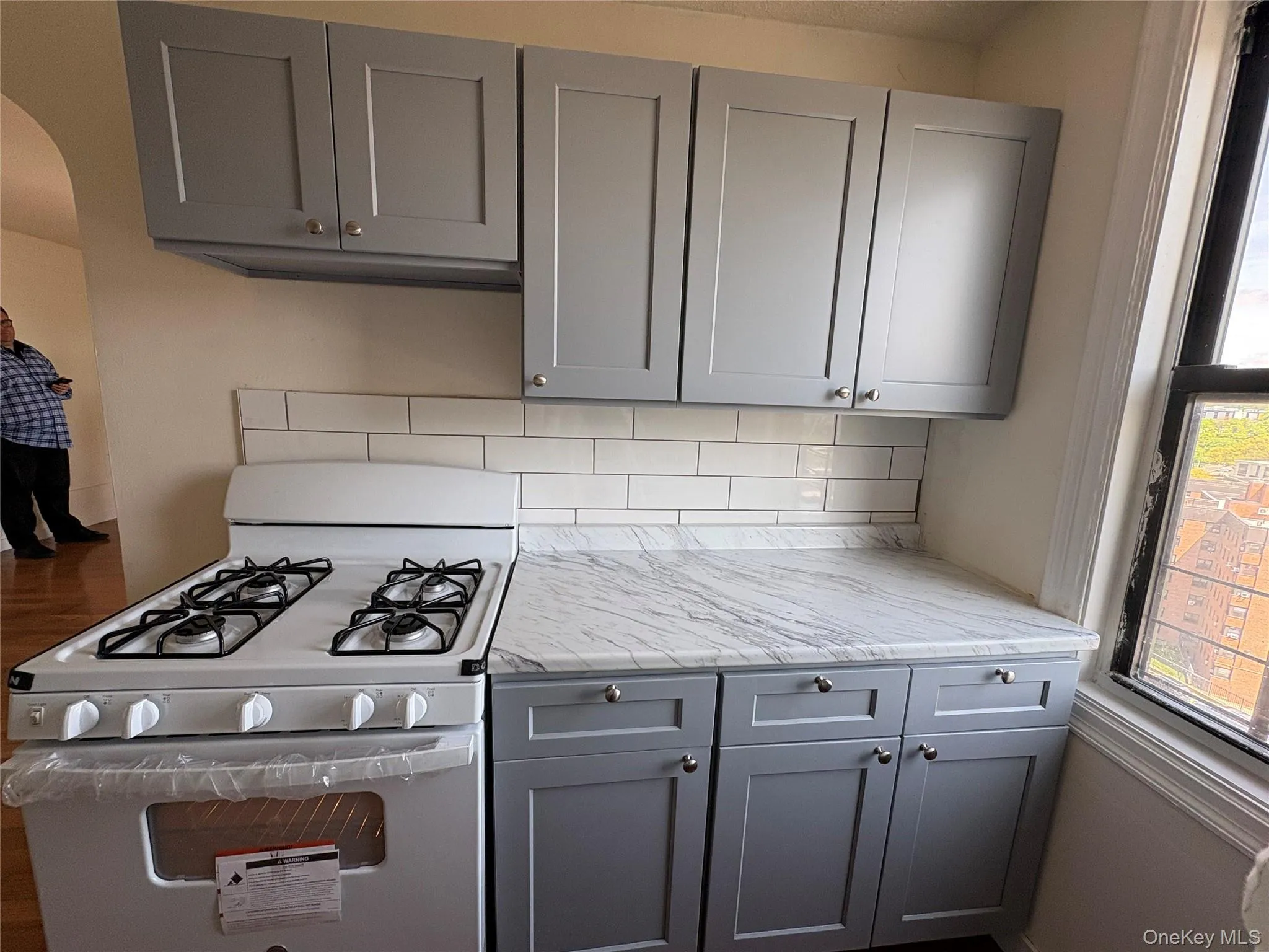 30 Locust Hill Avenue, Yonkers, NY, 2 Bedrooms Bedrooms, 6 Rooms Rooms,1 BathroomBathrooms,Residential Lease,For Rent,Locust Hill,0,988863 30 Locust Hill Avenue, Yonkers, NY, 2 Bedrooms Bedrooms, 6 Rooms Rooms,1 BathroomBathrooms,Residential Lease,For Rent,Locust Hill,0,988863