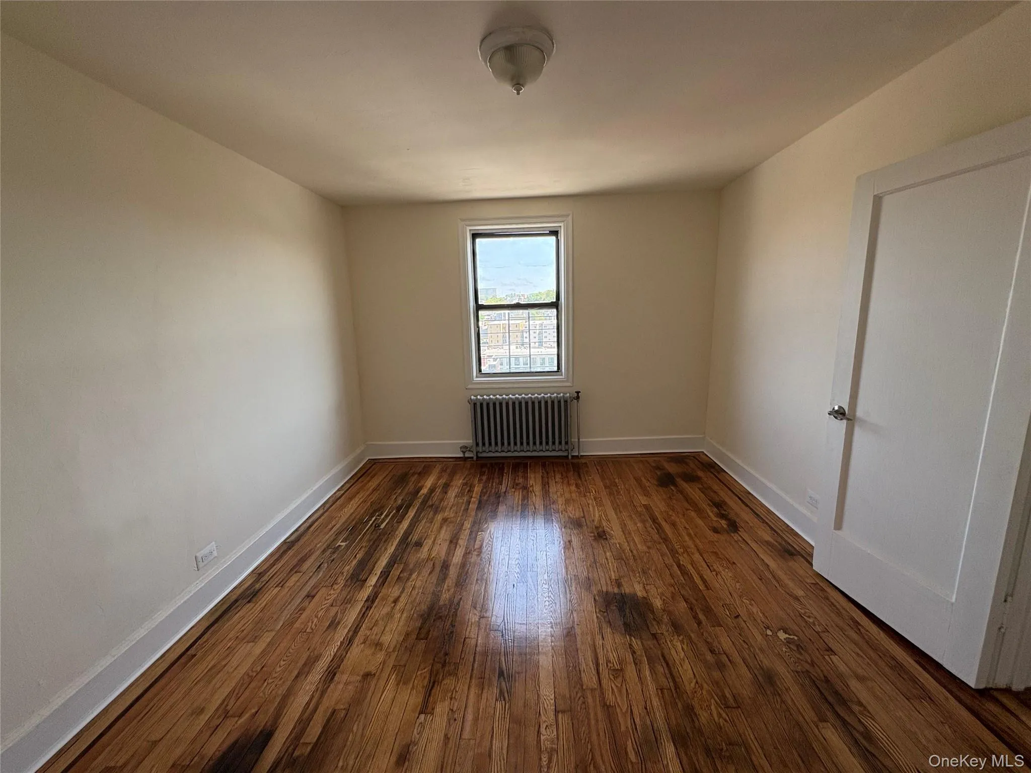 30 Locust Hill Avenue, Yonkers, NY, 2 Bedrooms Bedrooms, 6 Rooms Rooms,1 BathroomBathrooms,Residential Lease,For Rent,Locust Hill,0,988863 30 Locust Hill Avenue, Yonkers, NY, 2 Bedrooms Bedrooms, 6 Rooms Rooms,1 BathroomBathrooms,Residential Lease,For Rent,Locust Hill,0,988863