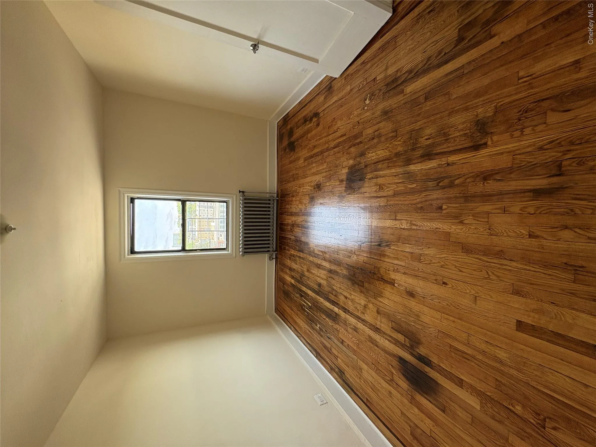 30 Locust Hill Avenue, Yonkers, NY, 2 Bedrooms Bedrooms, 6 Rooms Rooms,1 BathroomBathrooms,Residential Lease,For Rent,Locust Hill,0,988863 30 Locust Hill Avenue, Yonkers, NY, 2 Bedrooms Bedrooms, 6 Rooms Rooms,1 BathroomBathrooms,Residential Lease,For Rent,Locust Hill,0,988863