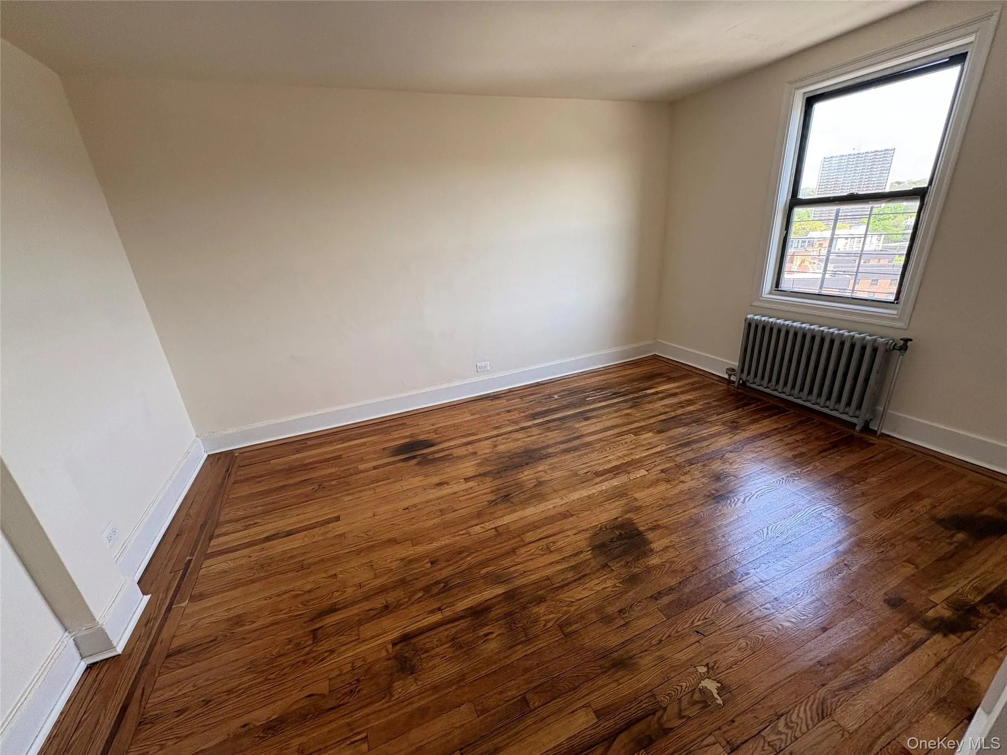 30 Locust Hill Avenue, Yonkers, NY, 2 Bedrooms Bedrooms, 6 Rooms Rooms,1 BathroomBathrooms,Residential Lease,For Rent,Locust Hill,0,988863 30 Locust Hill Avenue, Yonkers, NY, 2 Bedrooms Bedrooms, 6 Rooms Rooms,1 BathroomBathrooms,Residential Lease,For Rent,Locust Hill,0,988863