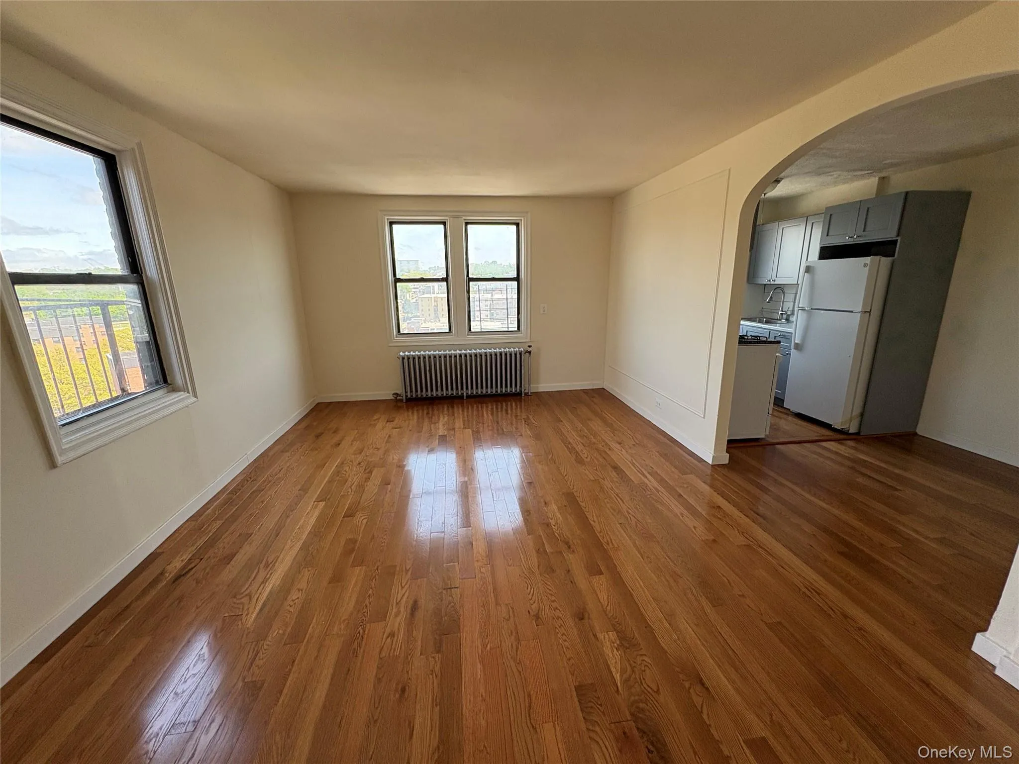 30 Locust Hill Avenue, Yonkers, NY, 2 Bedrooms Bedrooms, 6 Rooms Rooms,1 BathroomBathrooms,Residential Lease,For Rent,Locust Hill,0,988863 30 Locust Hill Avenue, Yonkers, NY, 2 Bedrooms Bedrooms, 6 Rooms Rooms,1 BathroomBathrooms,Residential Lease,For Rent,Locust Hill,0,988863