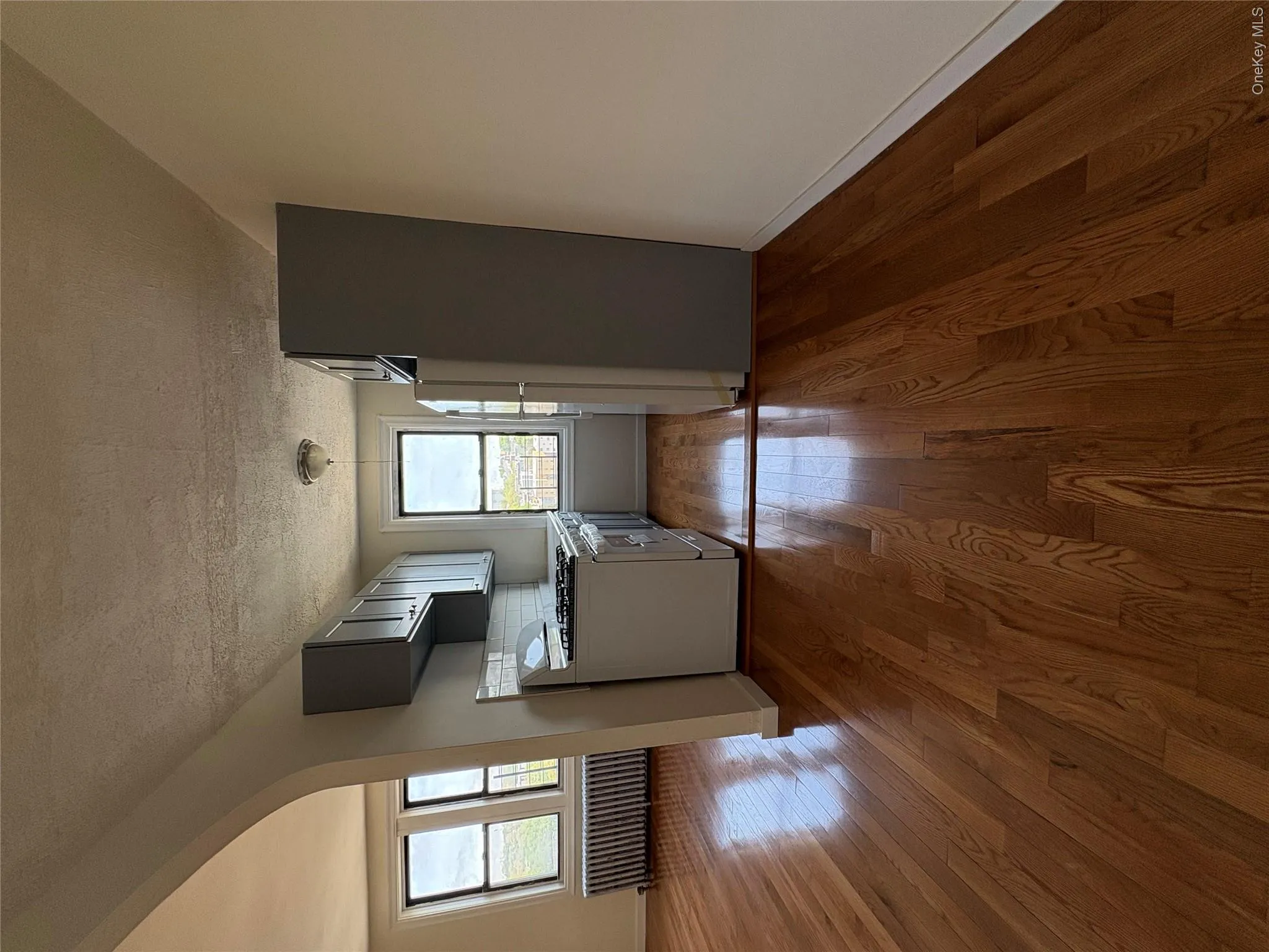 30 Locust Hill Avenue, Yonkers, NY, 2 Bedrooms Bedrooms, 6 Rooms Rooms,1 BathroomBathrooms,Residential Lease,For Rent,Locust Hill,0,988863 30 Locust Hill Avenue, Yonkers, NY, 2 Bedrooms Bedrooms, 6 Rooms Rooms,1 BathroomBathrooms,Residential Lease,For Rent,Locust Hill,0,988863