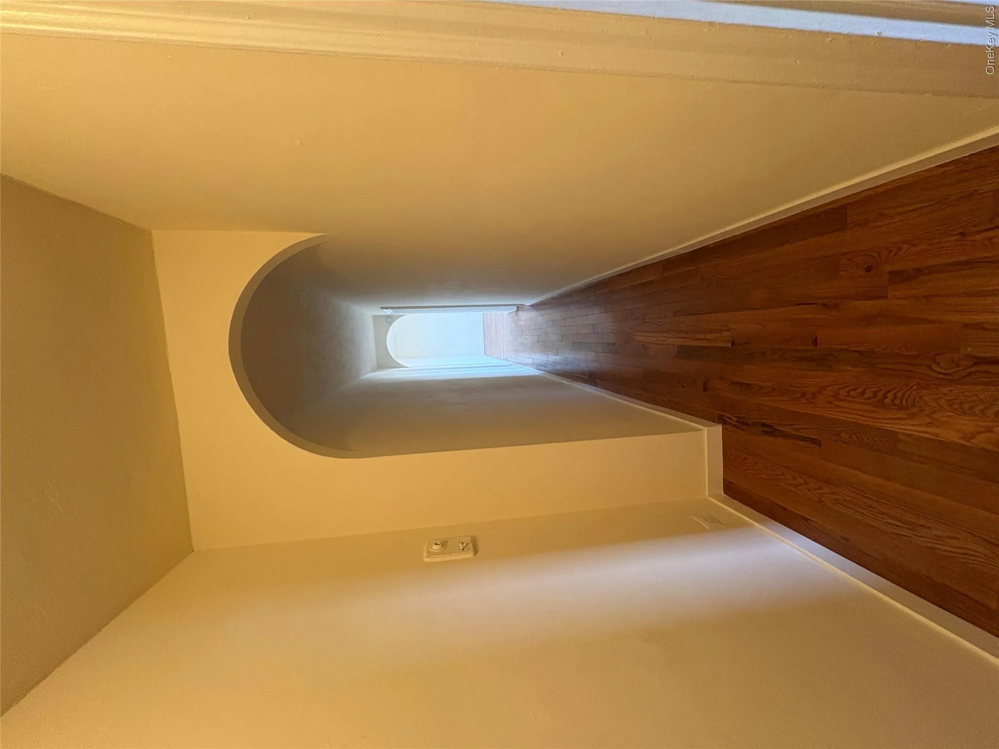 30 Locust Hill Avenue, Yonkers, NY, 2 Bedrooms Bedrooms, 6 Rooms Rooms,1 BathroomBathrooms,Residential Lease,For Rent,Locust Hill,0,988863 30 Locust Hill Avenue, Yonkers, NY, 2 Bedrooms Bedrooms, 6 Rooms Rooms,1 BathroomBathrooms,Residential Lease,For Rent,Locust Hill,0,988863