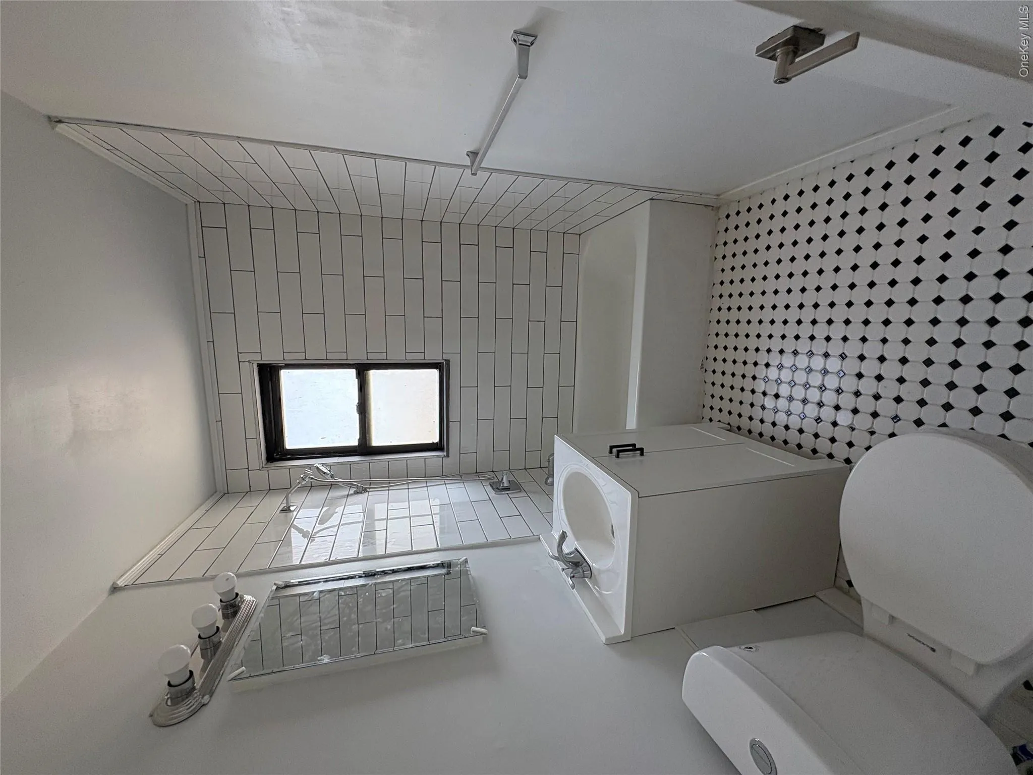 30 Locust Hill Avenue, Yonkers, NY, 2 Bedrooms Bedrooms, 6 Rooms Rooms,1 BathroomBathrooms,Residential Lease,For Rent,Locust Hill,0,988863 30 Locust Hill Avenue, Yonkers, NY, 2 Bedrooms Bedrooms, 6 Rooms Rooms,1 BathroomBathrooms,Residential Lease,For Rent,Locust Hill,0,988863