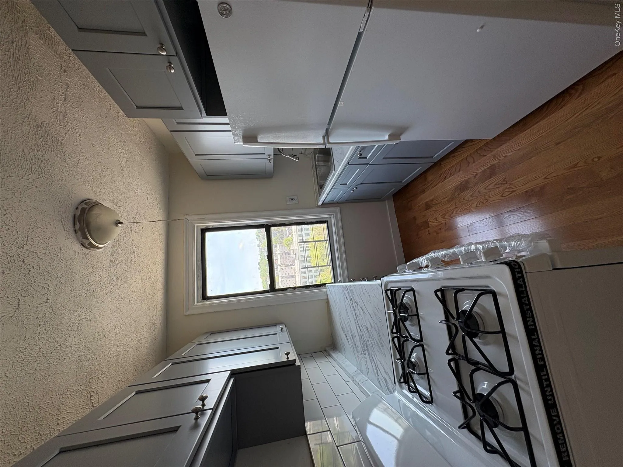 30 Locust Hill Avenue, Yonkers, NY, 2 Bedrooms Bedrooms, 6 Rooms Rooms,1 BathroomBathrooms,Residential Lease,For Rent,Locust Hill,0,988863 30 Locust Hill Avenue, Yonkers, NY, 2 Bedrooms Bedrooms, 6 Rooms Rooms,1 BathroomBathrooms,Residential Lease,For Rent,Locust Hill,0,988863