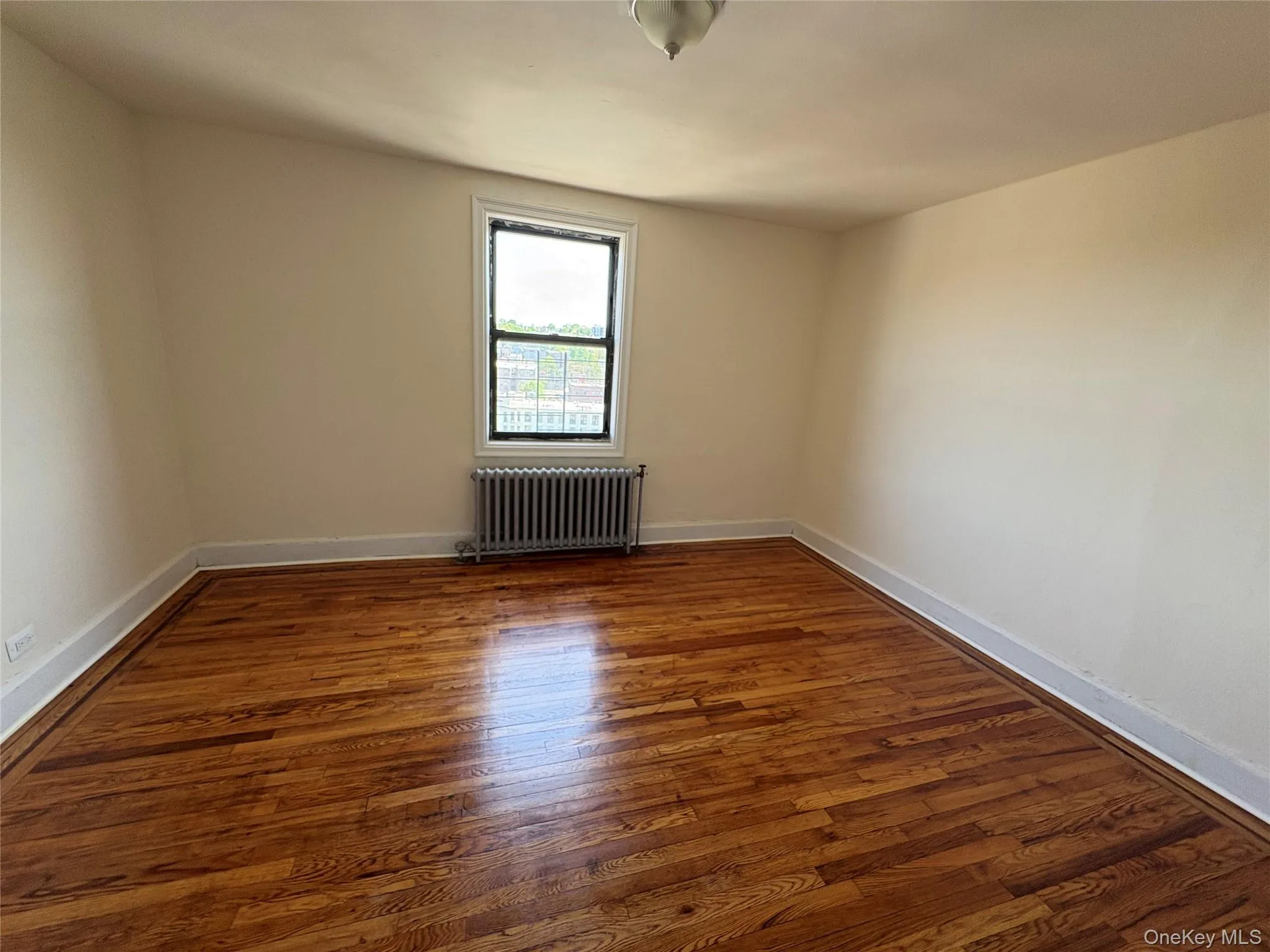 30 Locust Hill Avenue, Yonkers, NY, 2 Bedrooms Bedrooms, 6 Rooms Rooms,1 BathroomBathrooms,Residential Lease,For Rent,Locust Hill,0,988863 30 Locust Hill Avenue, Yonkers, NY, 2 Bedrooms Bedrooms, 6 Rooms Rooms,1 BathroomBathrooms,Residential Lease,For Rent,Locust Hill,0,988863