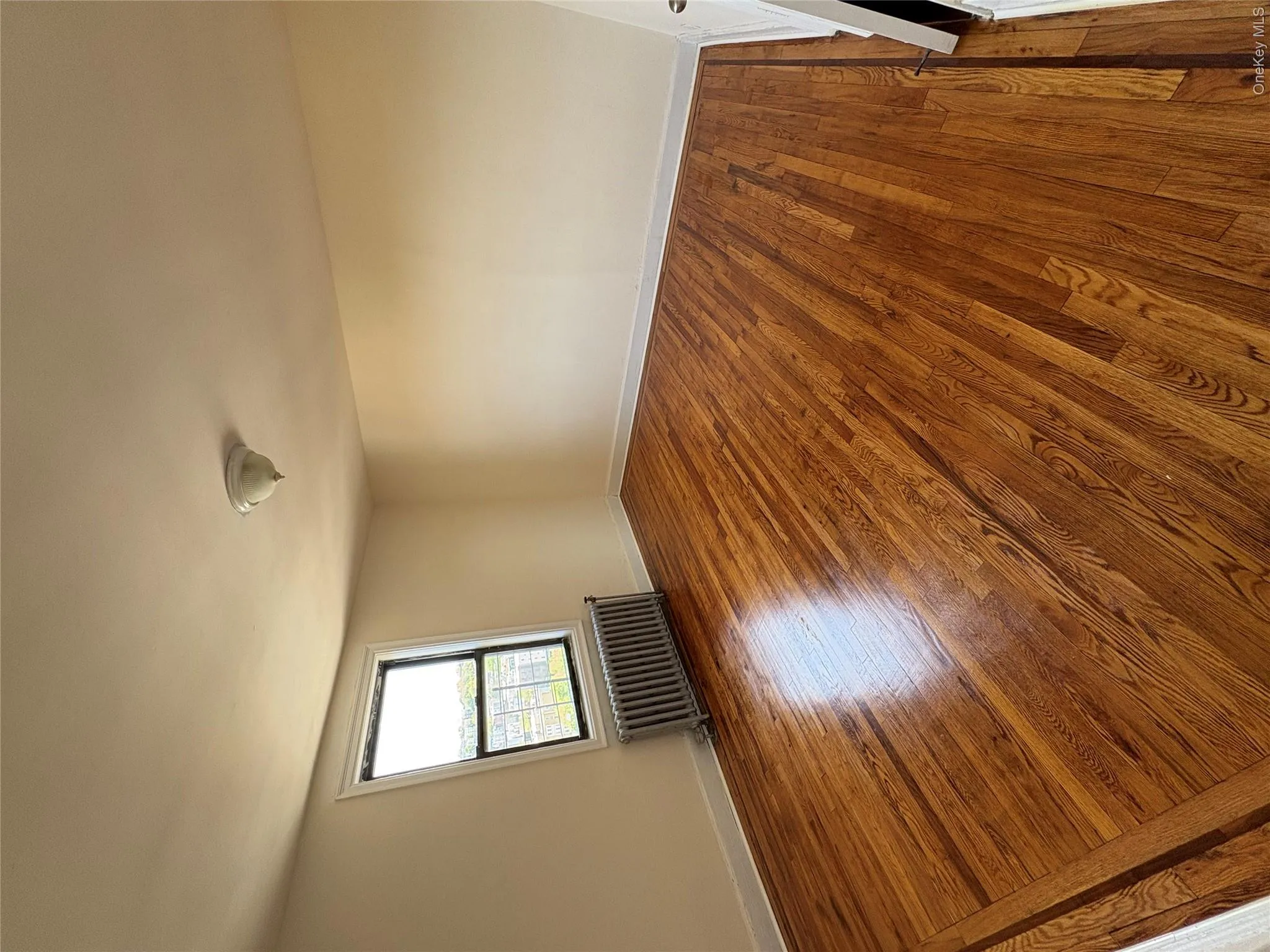 30 Locust Hill Avenue, Yonkers, NY, 2 Bedrooms Bedrooms, 6 Rooms Rooms,1 BathroomBathrooms,Residential Lease,For Rent,Locust Hill,0,988863 30 Locust Hill Avenue, Yonkers, NY, 2 Bedrooms Bedrooms, 6 Rooms Rooms,1 BathroomBathrooms,Residential Lease,For Rent,Locust Hill,0,988863