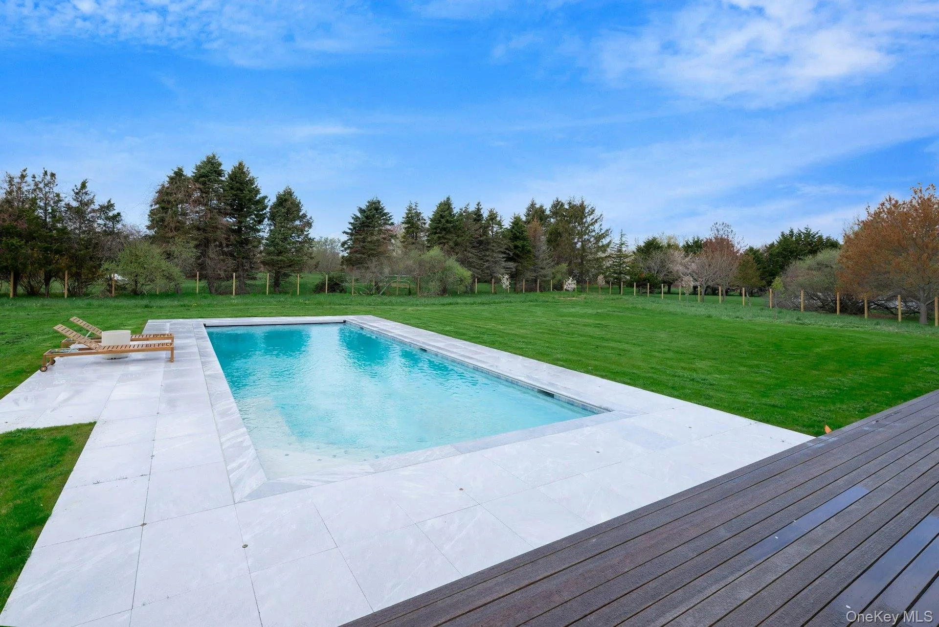 420 Old Farm Road, Southold, NY, 4 Bedrooms Bedrooms, 9 Rooms Rooms,3 BathroomsBathrooms,Residential Lease,For Rent,Old Farm,0,988875 420 Old Farm Road, Southold, NY, 4 Bedrooms Bedrooms, 9 Rooms Rooms,3 BathroomsBathrooms,Residential Lease,For Rent,Old Farm,0,988875
