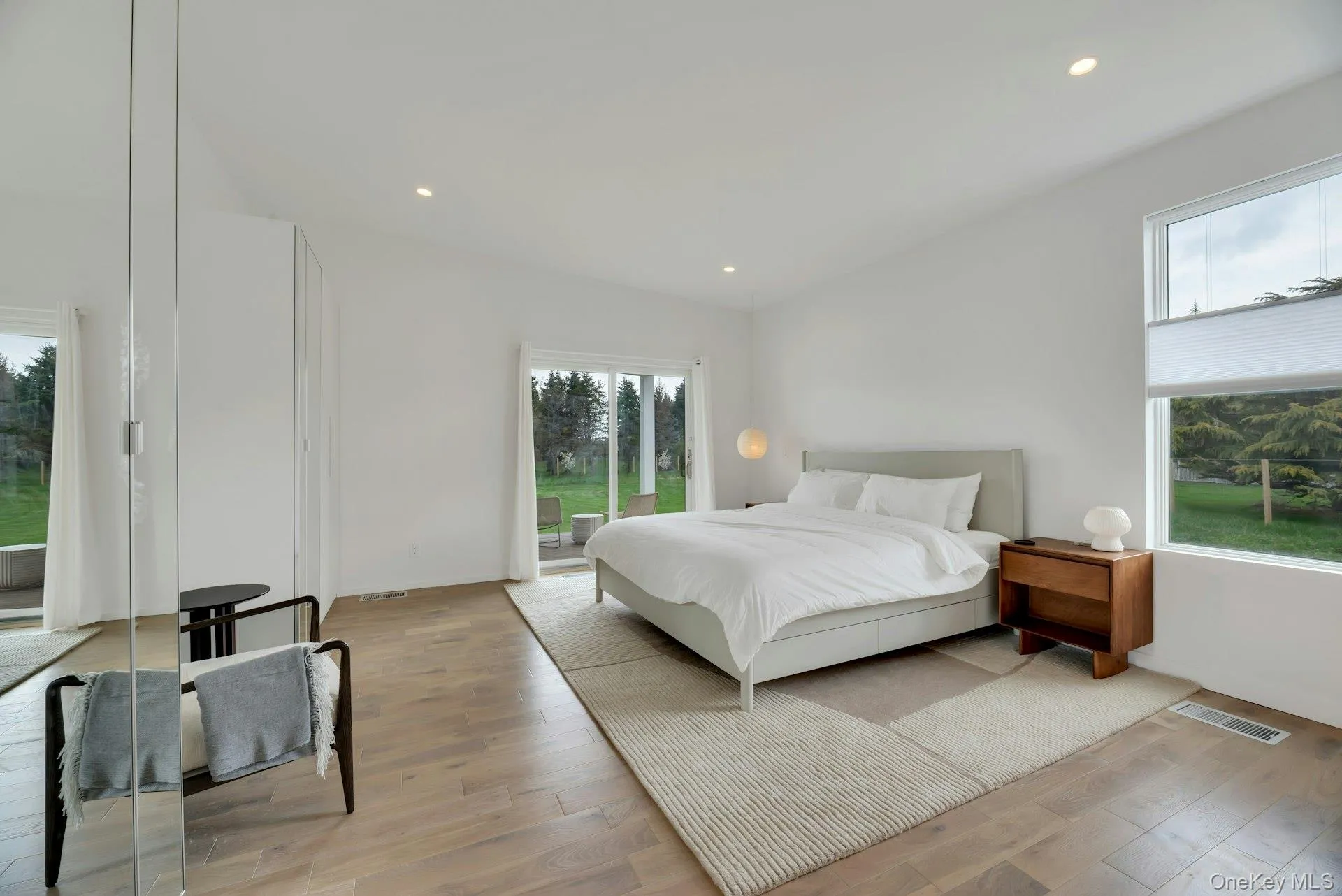 420 Old Farm Road, Southold, NY, 4 Bedrooms Bedrooms, 9 Rooms Rooms,3 BathroomsBathrooms,Residential Lease,For Rent,Old Farm,0,988875 420 Old Farm Road, Southold, NY, 4 Bedrooms Bedrooms, 9 Rooms Rooms,3 BathroomsBathrooms,Residential Lease,For Rent,Old Farm,0,988875