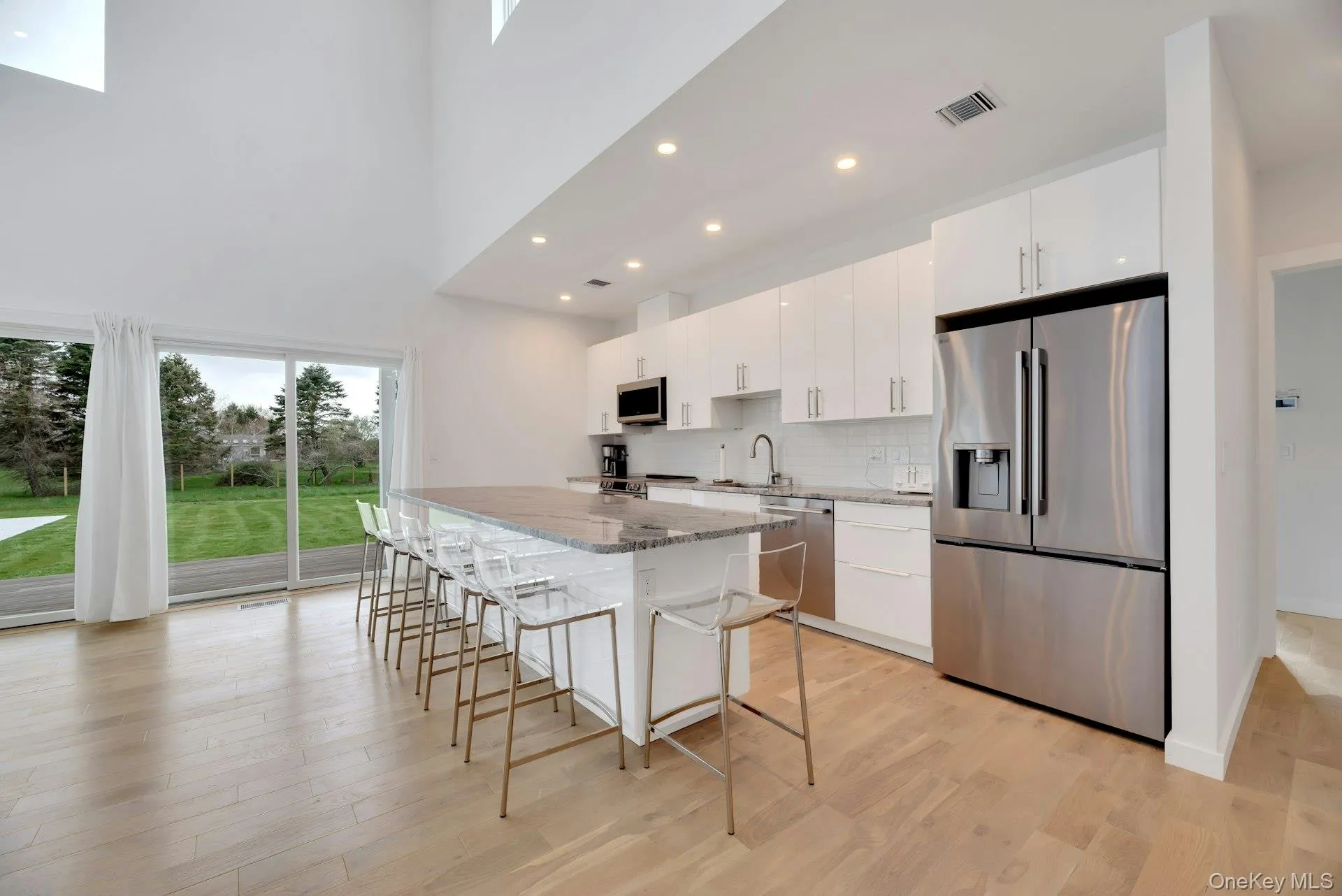420 Old Farm Road, Southold, NY, 4 Bedrooms Bedrooms, 9 Rooms Rooms,3 BathroomsBathrooms,Residential Lease,For Rent,Old Farm,0,988875 420 Old Farm Road, Southold, NY, 4 Bedrooms Bedrooms, 9 Rooms Rooms,3 BathroomsBathrooms,Residential Lease,For Rent,Old Farm,0,988875