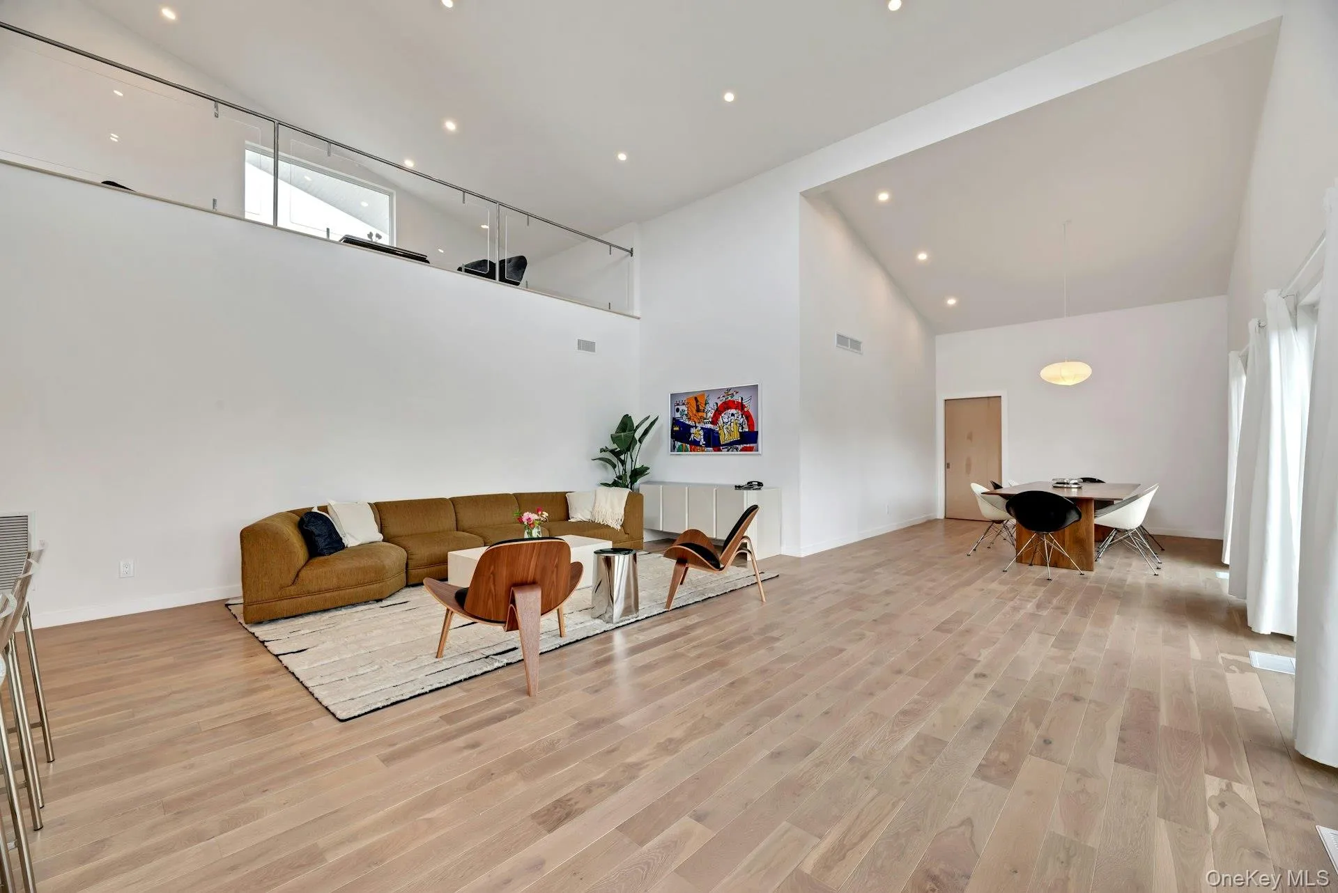 420 Old Farm Road, Southold, NY, 4 Bedrooms Bedrooms, 9 Rooms Rooms,3 BathroomsBathrooms,Residential Lease,For Rent,Old Farm,0,988875 420 Old Farm Road, Southold, NY, 4 Bedrooms Bedrooms, 9 Rooms Rooms,3 BathroomsBathrooms,Residential Lease,For Rent,Old Farm,0,988875