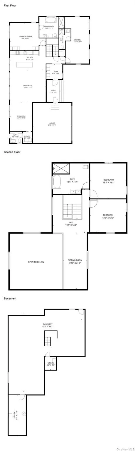 420 Old Farm Road, Southold, NY, 4 Bedrooms Bedrooms, 9 Rooms Rooms,3 BathroomsBathrooms,Residential Lease,For Rent,Old Farm,0,988875 420 Old Farm Road, Southold, NY, 4 Bedrooms Bedrooms, 9 Rooms Rooms,3 BathroomsBathrooms,Residential Lease,For Rent,Old Farm,0,988875