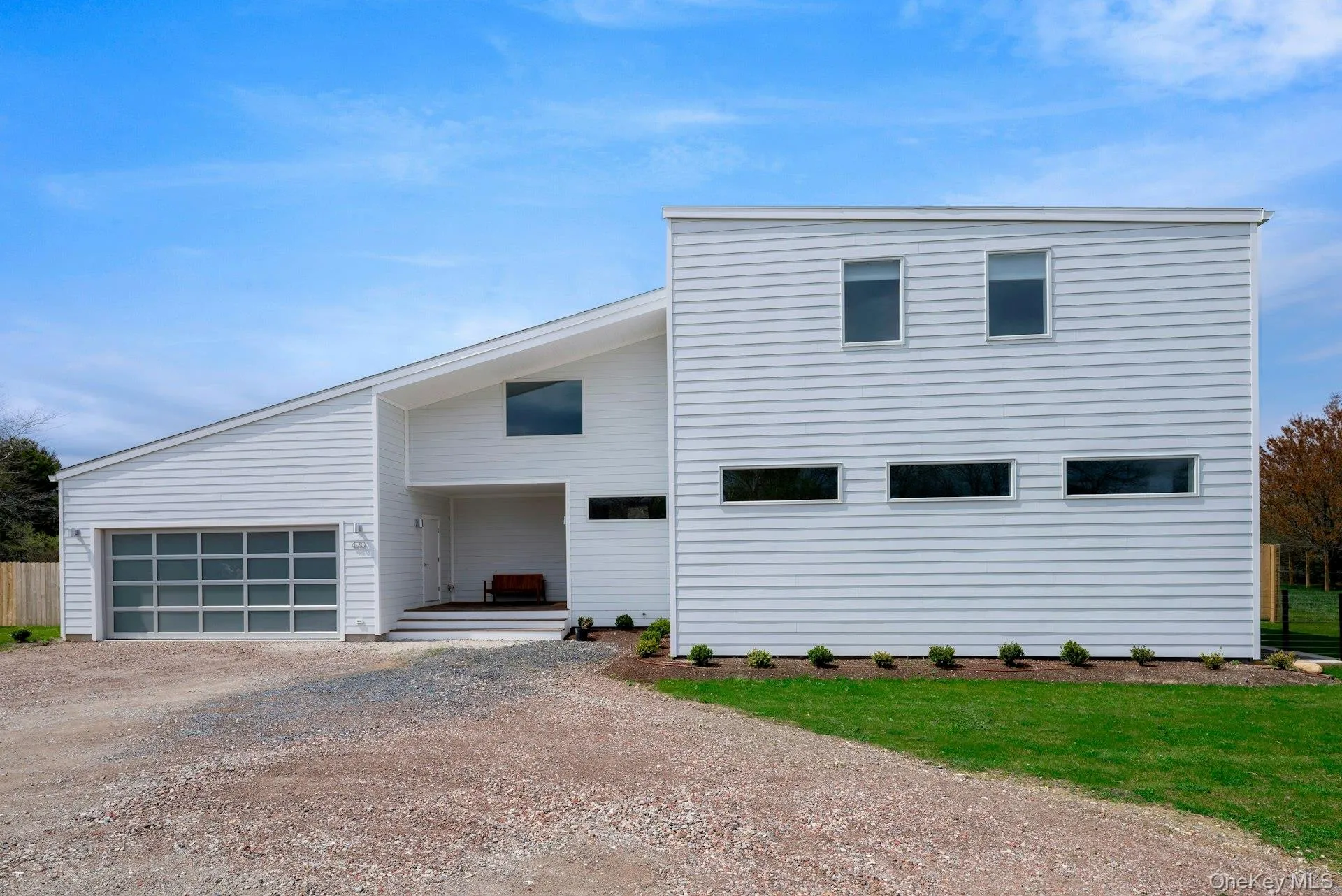 420 Old Farm Road, Southold, NY, 4 Bedrooms Bedrooms, 9 Rooms Rooms,3 BathroomsBathrooms,Residential Lease,For Rent,Old Farm,0,988875 420 Old Farm Road, Southold, NY, 4 Bedrooms Bedrooms, 9 Rooms Rooms,3 BathroomsBathrooms,Residential Lease,For Rent,Old Farm,0,988875