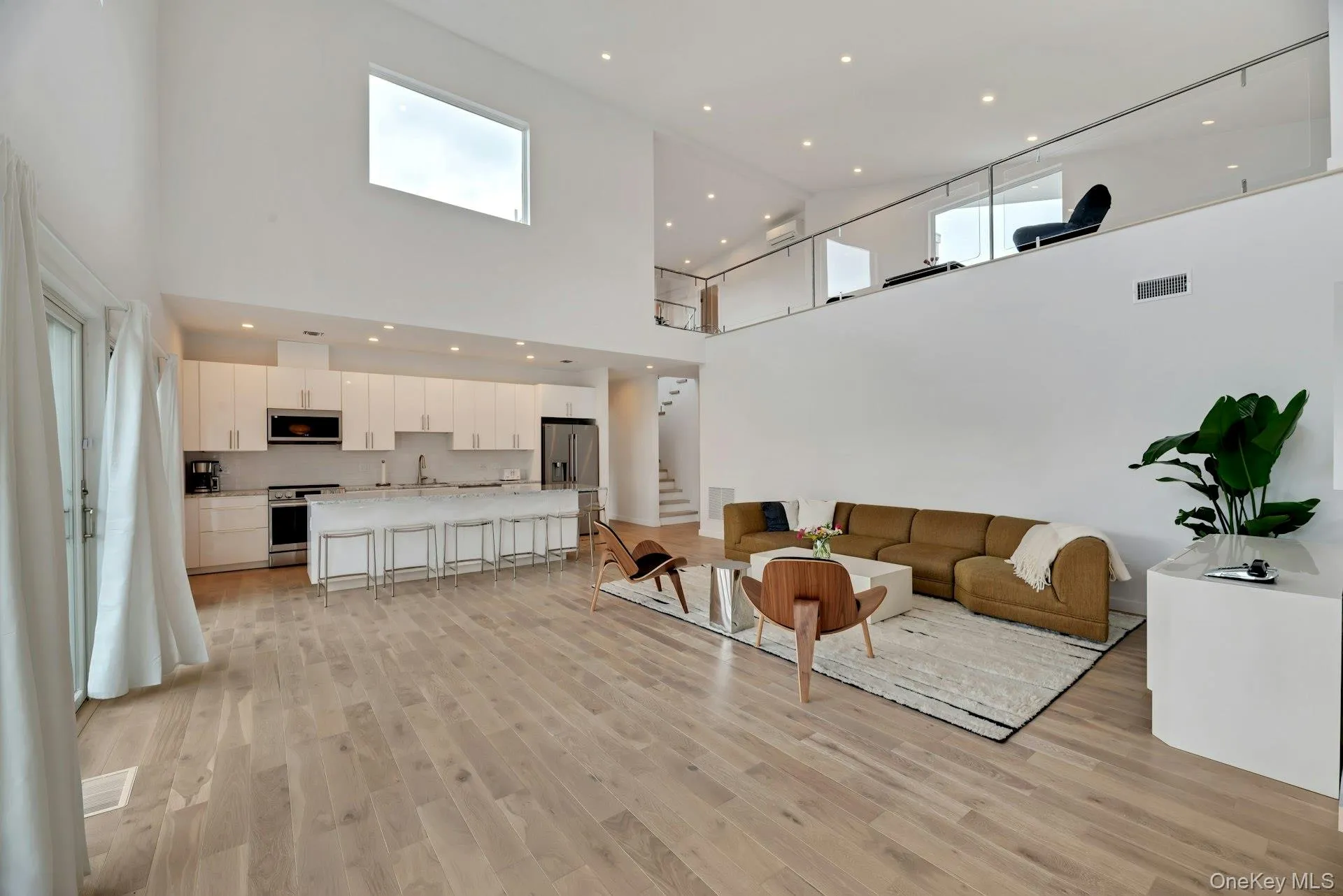 420 Old Farm Road, Southold, NY, 4 Bedrooms Bedrooms, 9 Rooms Rooms,3 BathroomsBathrooms,Residential Lease,For Rent,Old Farm,0,988875 420 Old Farm Road, Southold, NY, 4 Bedrooms Bedrooms, 9 Rooms Rooms,3 BathroomsBathrooms,Residential Lease,For Rent,Old Farm,0,988875