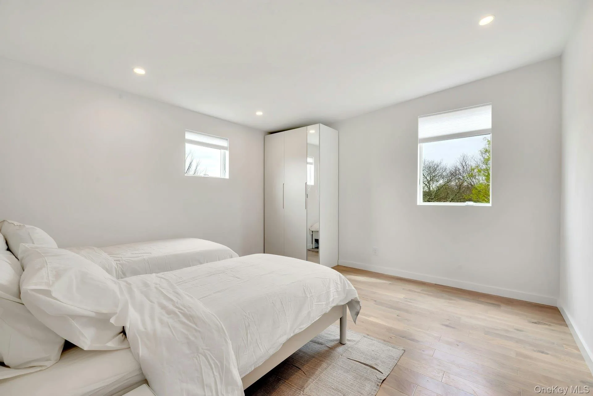 420 Old Farm Road, Southold, NY, 4 Bedrooms Bedrooms, 9 Rooms Rooms,3 BathroomsBathrooms,Residential Lease,For Rent,Old Farm,0,988875 420 Old Farm Road, Southold, NY, 4 Bedrooms Bedrooms, 9 Rooms Rooms,3 BathroomsBathrooms,Residential Lease,For Rent,Old Farm,0,988875