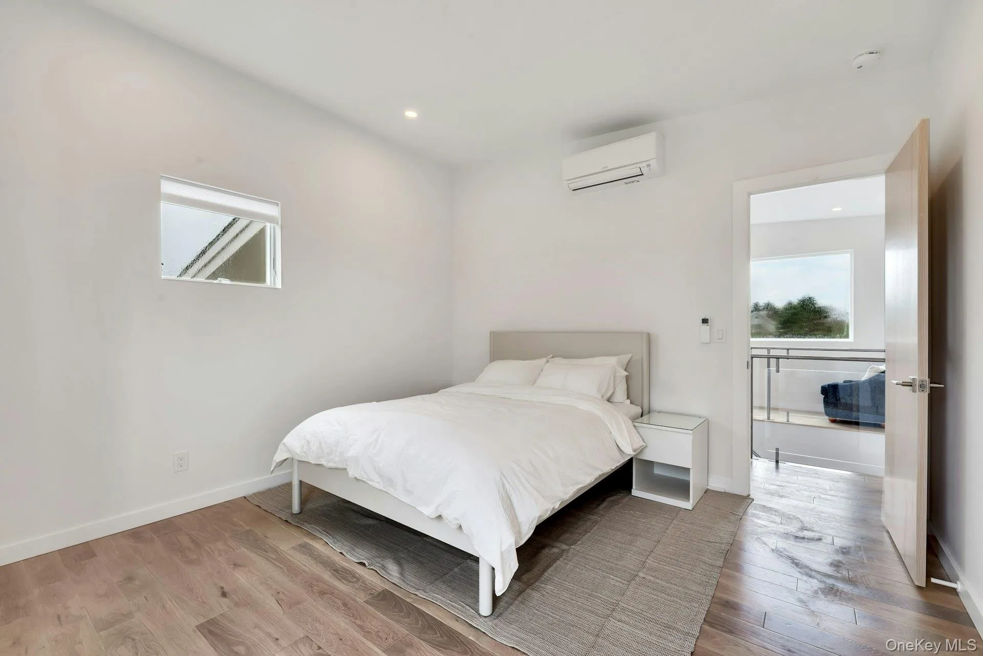 420 Old Farm Road, Southold, NY, 4 Bedrooms Bedrooms, 9 Rooms Rooms,3 BathroomsBathrooms,Residential Lease,For Rent,Old Farm,0,988875 420 Old Farm Road, Southold, NY, 4 Bedrooms Bedrooms, 9 Rooms Rooms,3 BathroomsBathrooms,Residential Lease,For Rent,Old Farm,0,988875