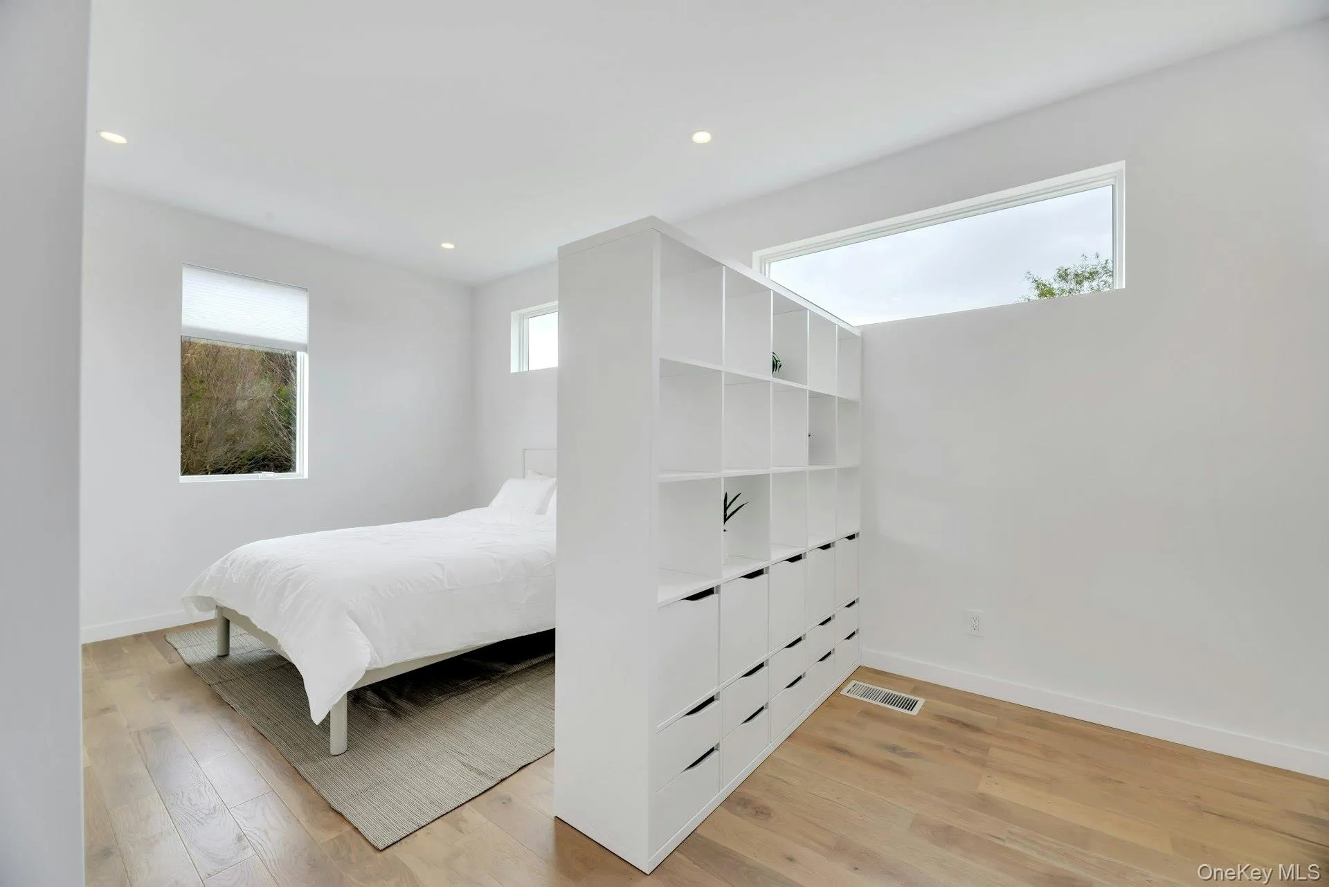 420 Old Farm Road, Southold, NY, 4 Bedrooms Bedrooms, 9 Rooms Rooms,3 BathroomsBathrooms,Residential Lease,For Rent,Old Farm,0,988875 420 Old Farm Road, Southold, NY, 4 Bedrooms Bedrooms, 9 Rooms Rooms,3 BathroomsBathrooms,Residential Lease,For Rent,Old Farm,0,988875