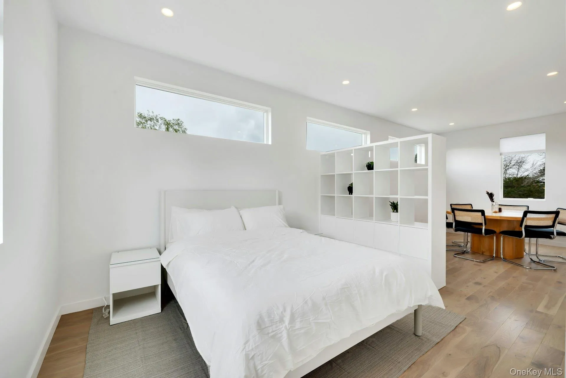 420 Old Farm Road, Southold, NY, 4 Bedrooms Bedrooms, 9 Rooms Rooms,3 BathroomsBathrooms,Residential Lease,For Rent,Old Farm,0,988875 420 Old Farm Road, Southold, NY, 4 Bedrooms Bedrooms, 9 Rooms Rooms,3 BathroomsBathrooms,Residential Lease,For Rent,Old Farm,0,988875