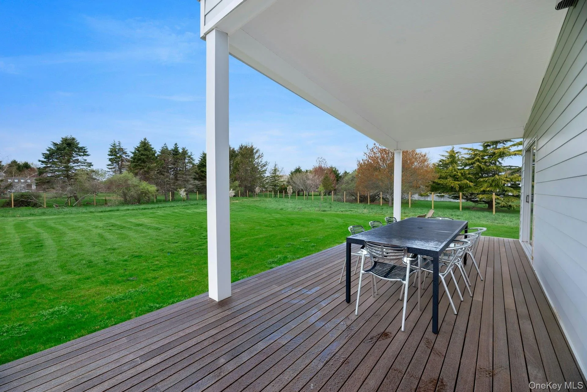 420 Old Farm Road, Southold, NY, 4 Bedrooms Bedrooms, 9 Rooms Rooms,3 BathroomsBathrooms,Residential Lease,For Rent,Old Farm,0,988875 420 Old Farm Road, Southold, NY, 4 Bedrooms Bedrooms, 9 Rooms Rooms,3 BathroomsBathrooms,Residential Lease,For Rent,Old Farm,0,988875