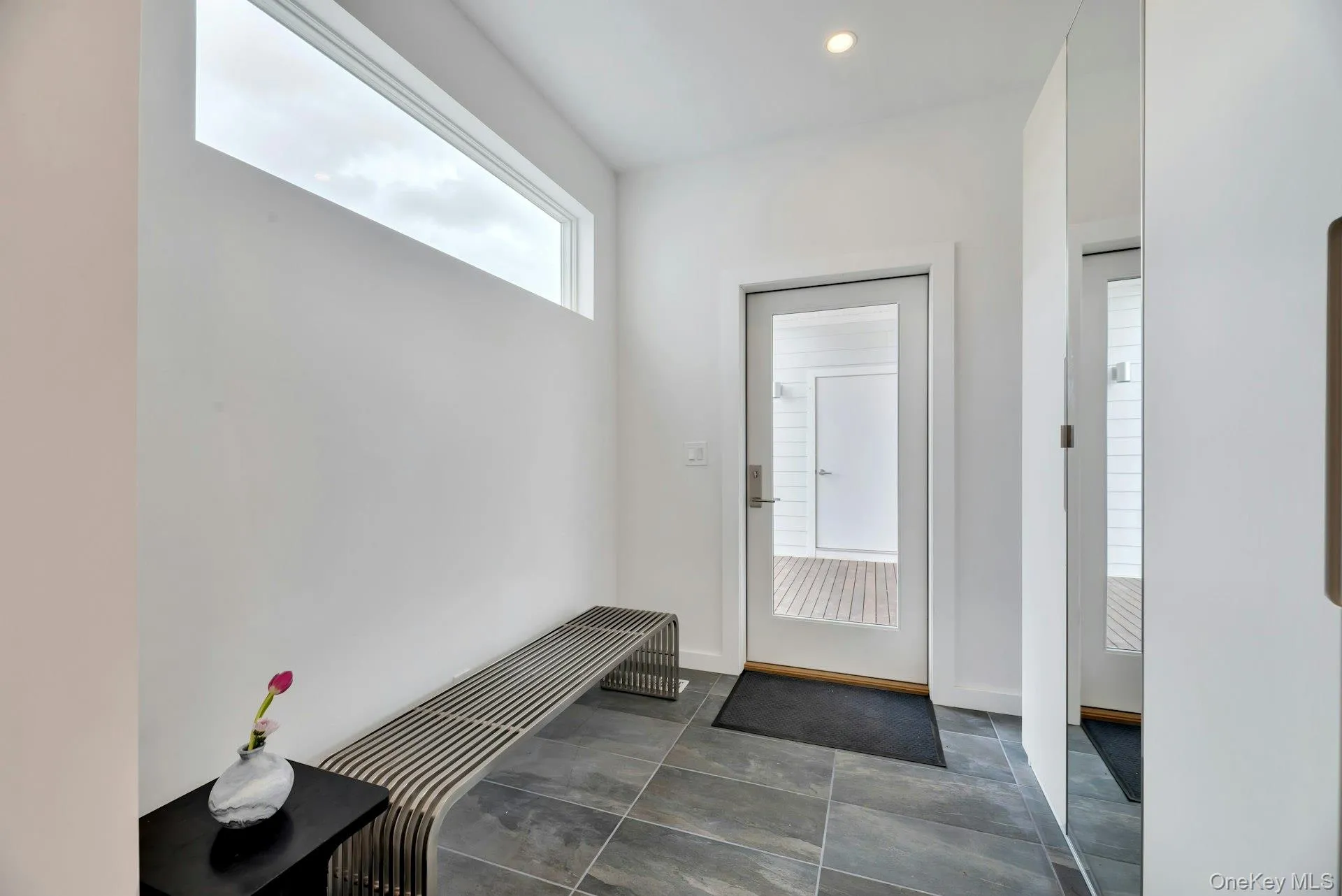 420 Old Farm Road, Southold, NY, 4 Bedrooms Bedrooms, 9 Rooms Rooms,3 BathroomsBathrooms,Residential Lease,For Rent,Old Farm,0,988875 420 Old Farm Road, Southold, NY, 4 Bedrooms Bedrooms, 9 Rooms Rooms,3 BathroomsBathrooms,Residential Lease,For Rent,Old Farm,0,988875