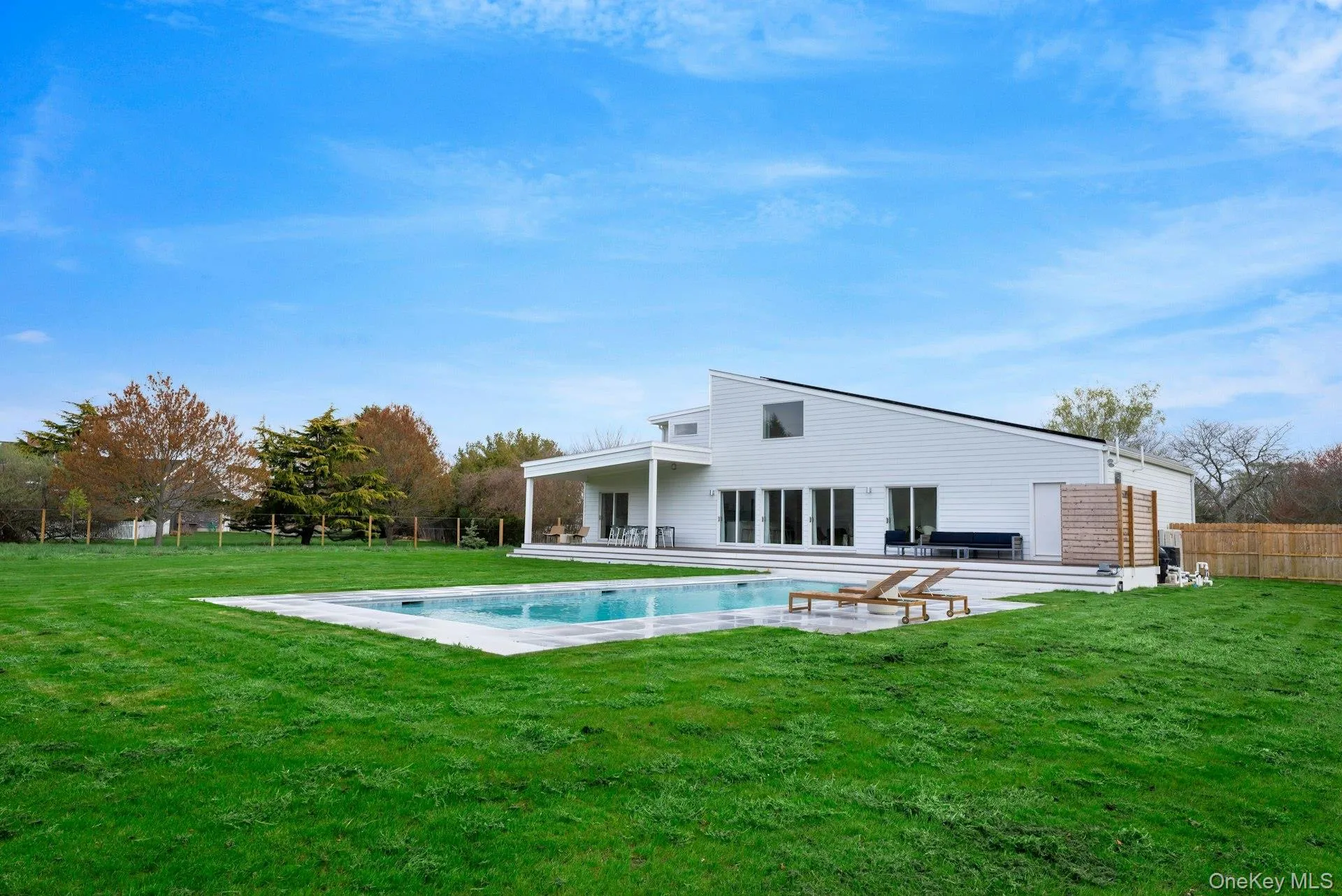 420 Old Farm Road, Southold, NY, 4 Bedrooms Bedrooms, 9 Rooms Rooms,3 BathroomsBathrooms,Residential Lease,For Rent,Old Farm,0,988875 420 Old Farm Road, Southold, NY, 4 Bedrooms Bedrooms, 9 Rooms Rooms,3 BathroomsBathrooms,Residential Lease,For Rent,Old Farm,0,988875