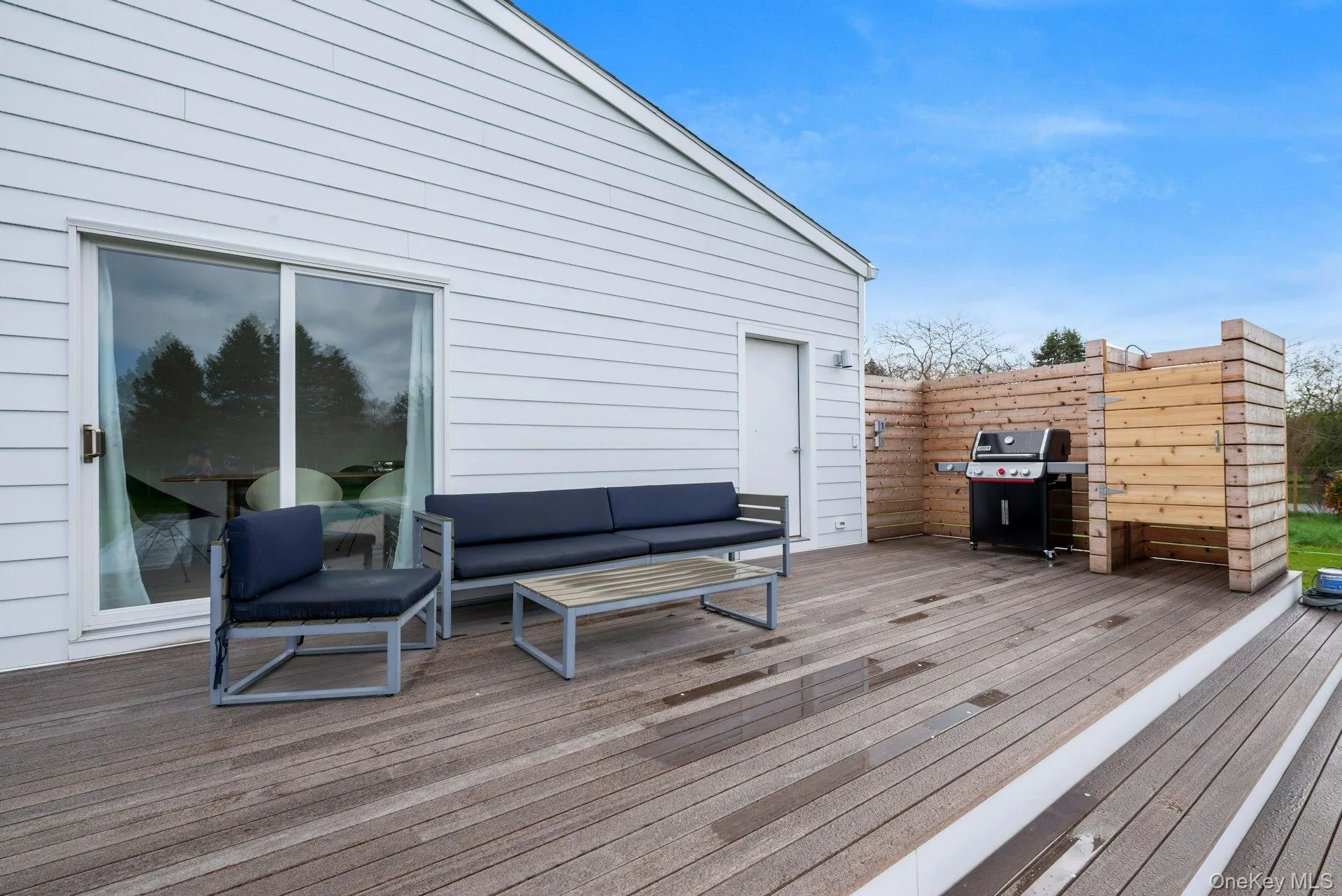 420 Old Farm Road, Southold, NY, 4 Bedrooms Bedrooms, 9 Rooms Rooms,3 BathroomsBathrooms,Residential Lease,For Rent,Old Farm,0,988875 420 Old Farm Road, Southold, NY, 4 Bedrooms Bedrooms, 9 Rooms Rooms,3 BathroomsBathrooms,Residential Lease,For Rent,Old Farm,0,988875
