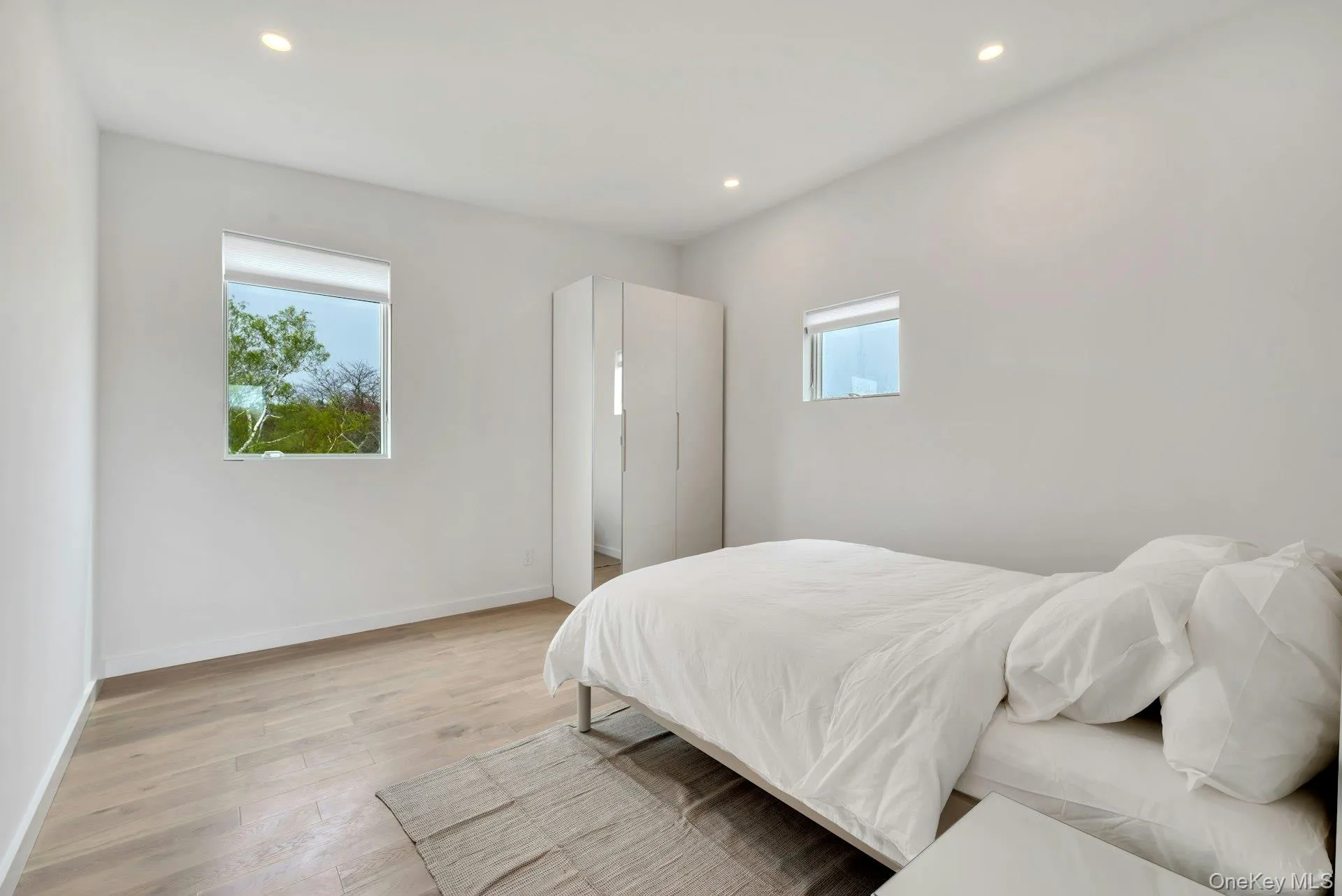 420 Old Farm Road, Southold, NY, 4 Bedrooms Bedrooms, 9 Rooms Rooms,3 BathroomsBathrooms,Residential Lease,For Rent,Old Farm,0,988875 420 Old Farm Road, Southold, NY, 4 Bedrooms Bedrooms, 9 Rooms Rooms,3 BathroomsBathrooms,Residential Lease,For Rent,Old Farm,0,988875