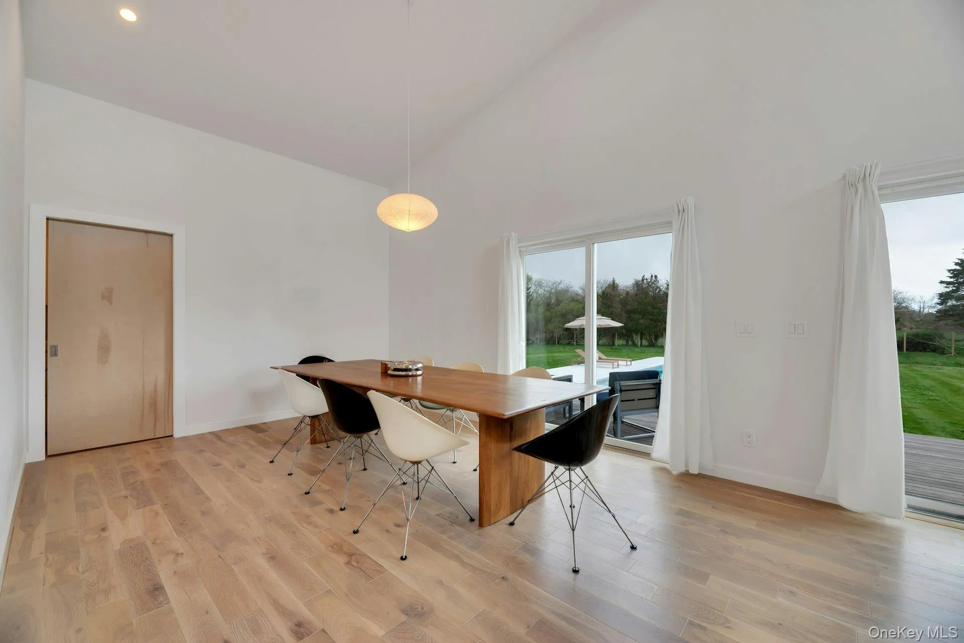 420 Old Farm Road, Southold, NY, 4 Bedrooms Bedrooms, 9 Rooms Rooms,3 BathroomsBathrooms,Residential Lease,For Rent,Old Farm,0,988875 420 Old Farm Road, Southold, NY, 4 Bedrooms Bedrooms, 9 Rooms Rooms,3 BathroomsBathrooms,Residential Lease,For Rent,Old Farm,0,988875