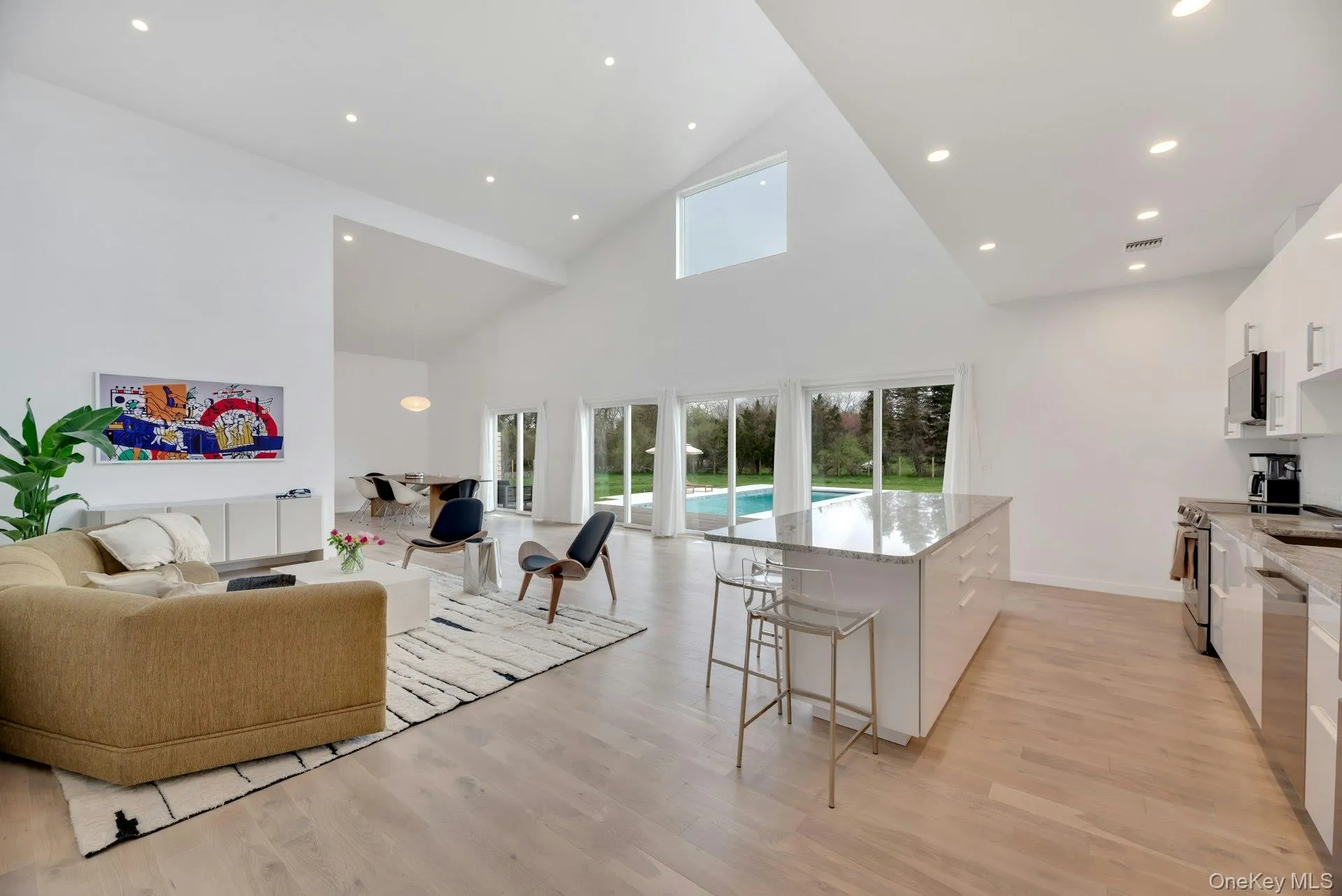 420 Old Farm Road, Southold, NY, 4 Bedrooms Bedrooms, 9 Rooms Rooms,3 BathroomsBathrooms,Residential Lease,For Rent,Old Farm,0,988875 420 Old Farm Road, Southold, NY, 4 Bedrooms Bedrooms, 9 Rooms Rooms,3 BathroomsBathrooms,Residential Lease,For Rent,Old Farm,0,988875