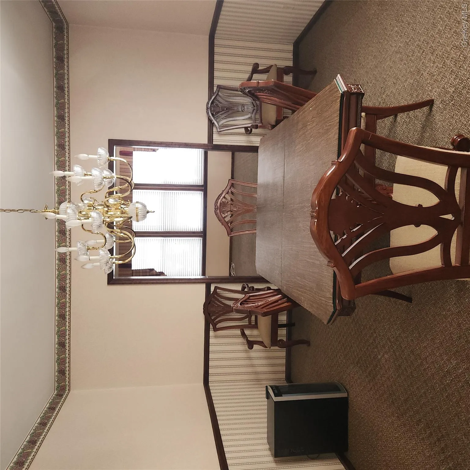 7716 78th Street, New York, NY, 2 Bedrooms Bedrooms, 5 Rooms Rooms,1 BathroomBathrooms,Residential Lease,For Rent,78th,0,988878 7716 78th Street, New York, NY, 2 Bedrooms Bedrooms, 5 Rooms Rooms,1 BathroomBathrooms,Residential Lease,For Rent,78th,0,988878