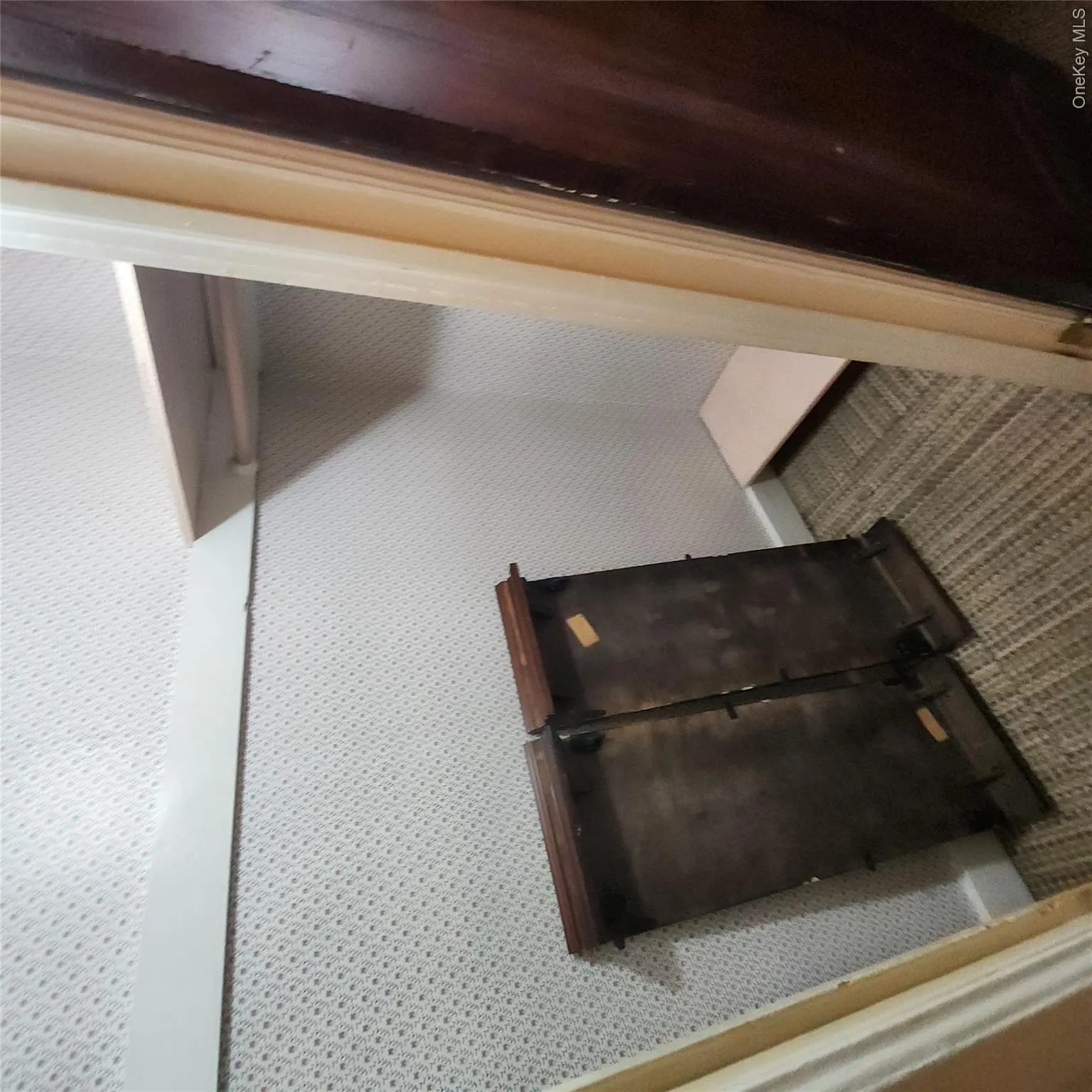 7716 78th Street, New York, NY, 2 Bedrooms Bedrooms, 5 Rooms Rooms,1 BathroomBathrooms,Residential Lease,For Rent,78th,0,988878 7716 78th Street, New York, NY, 2 Bedrooms Bedrooms, 5 Rooms Rooms,1 BathroomBathrooms,Residential Lease,For Rent,78th,0,988878