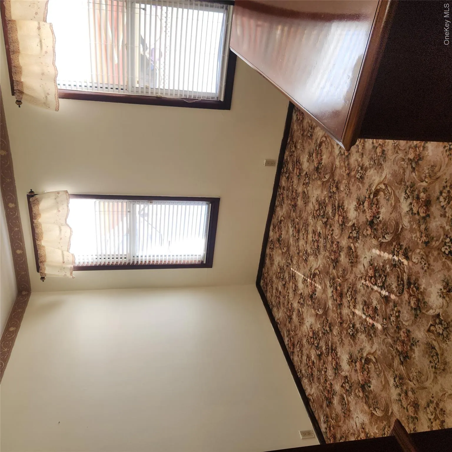 7716 78th Street, New York, NY, 2 Bedrooms Bedrooms, 5 Rooms Rooms,1 BathroomBathrooms,Residential Lease,For Rent,78th,0,988878 7716 78th Street, New York, NY, 2 Bedrooms Bedrooms, 5 Rooms Rooms,1 BathroomBathrooms,Residential Lease,For Rent,78th,0,988878
