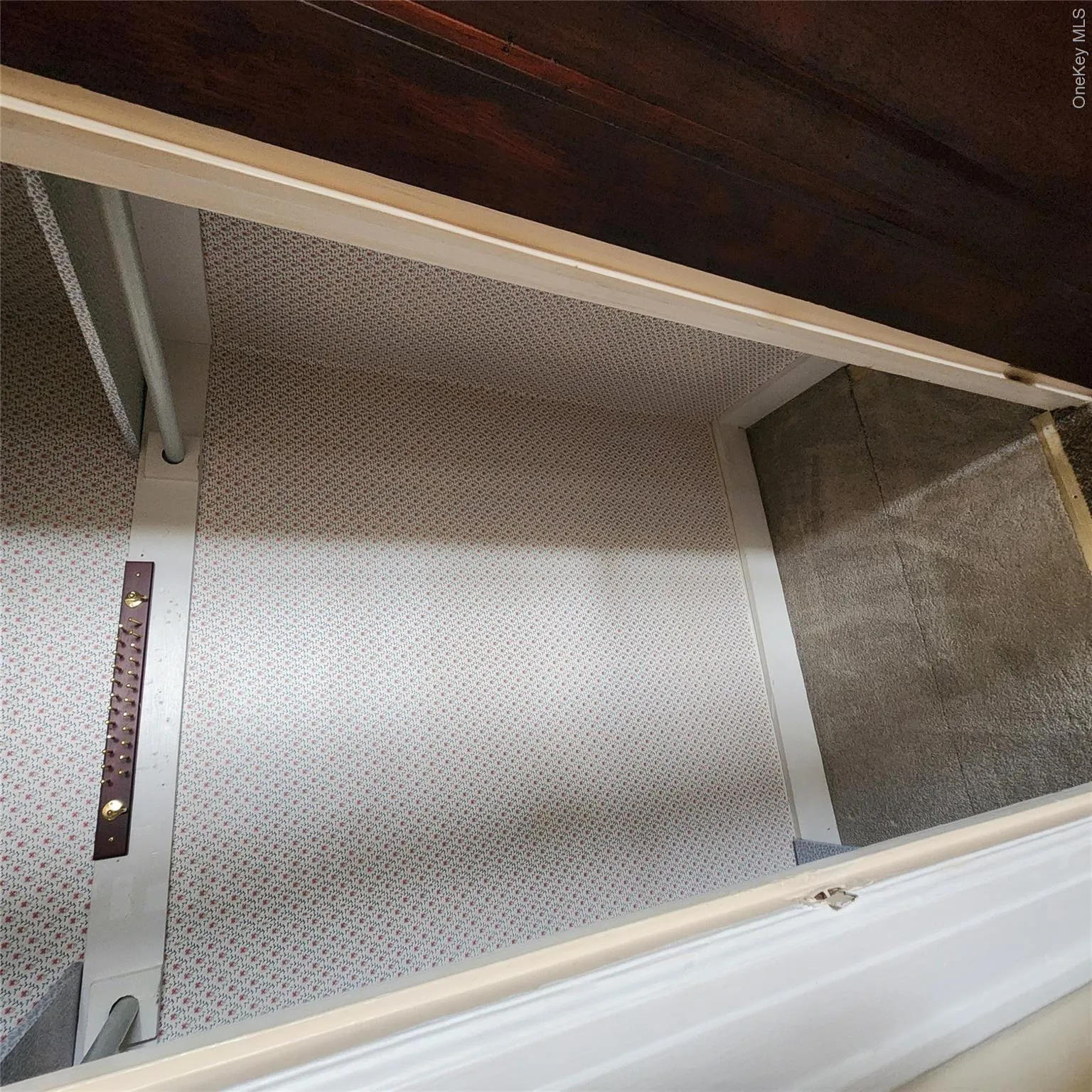 7716 78th Street, New York, NY, 2 Bedrooms Bedrooms, 5 Rooms Rooms,1 BathroomBathrooms,Residential Lease,For Rent,78th,0,988878 7716 78th Street, New York, NY, 2 Bedrooms Bedrooms, 5 Rooms Rooms,1 BathroomBathrooms,Residential Lease,For Rent,78th,0,988878