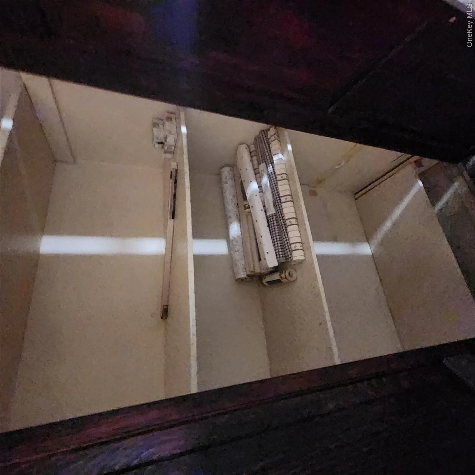7716 78th Street, New York, NY, 2 Bedrooms Bedrooms, 5 Rooms Rooms,1 BathroomBathrooms,Residential Lease,For Rent,78th,0,988878 7716 78th Street, New York, NY, 2 Bedrooms Bedrooms, 5 Rooms Rooms,1 BathroomBathrooms,Residential Lease,For Rent,78th,0,988878