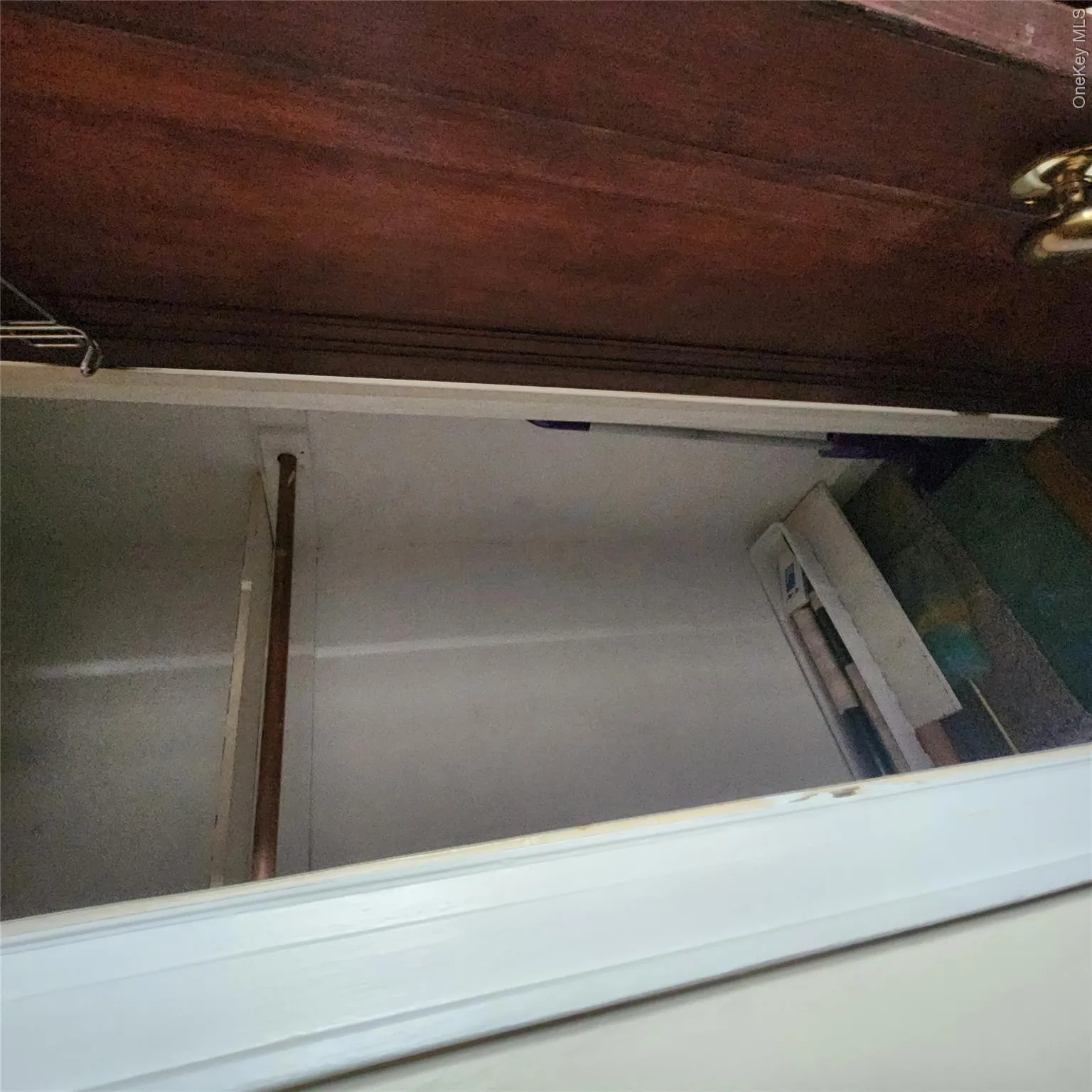 7716 78th Street, New York, NY, 2 Bedrooms Bedrooms, 5 Rooms Rooms,1 BathroomBathrooms,Residential Lease,For Rent,78th,0,988878 7716 78th Street, New York, NY, 2 Bedrooms Bedrooms, 5 Rooms Rooms,1 BathroomBathrooms,Residential Lease,For Rent,78th,0,988878