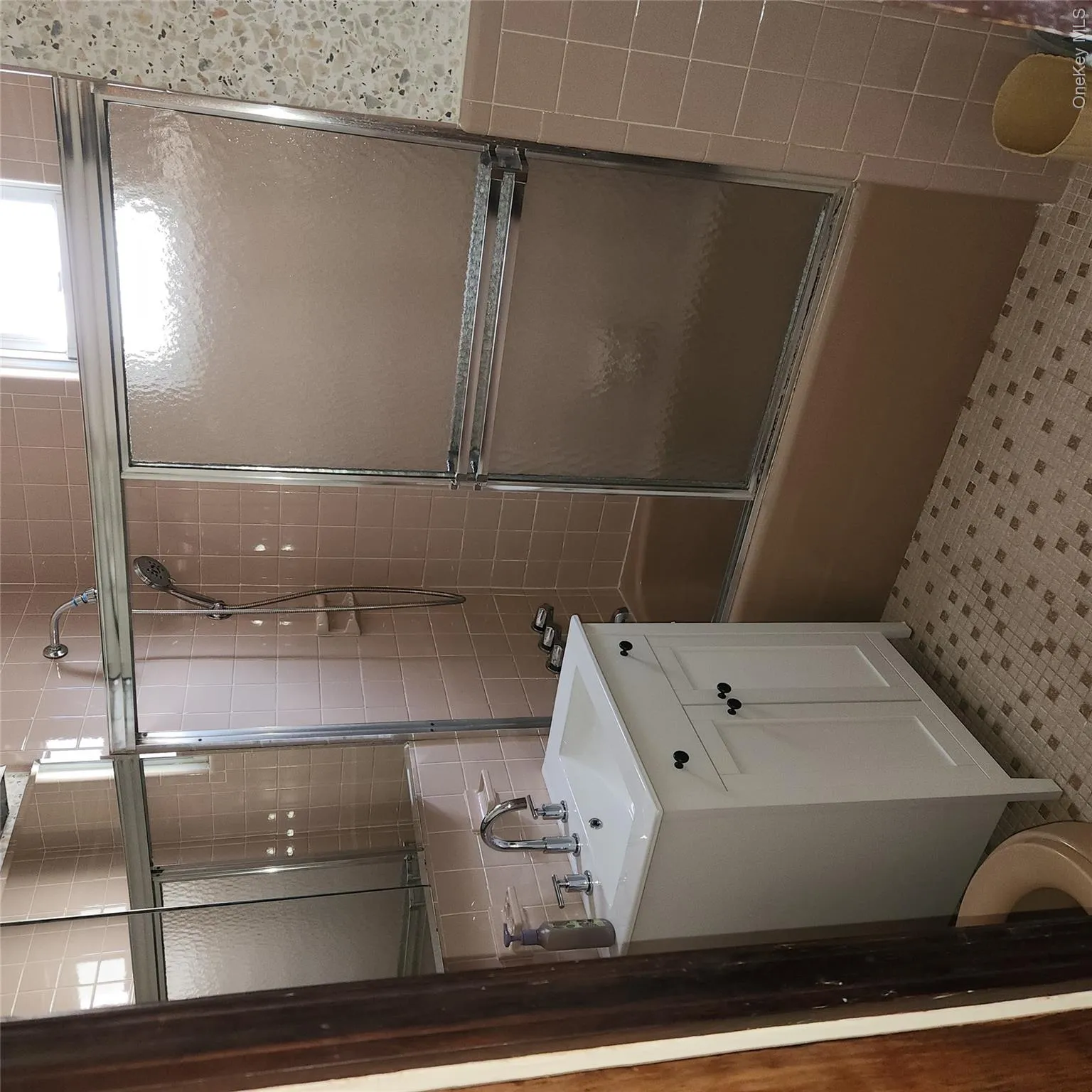 7716 78th Street, New York, NY, 2 Bedrooms Bedrooms, 5 Rooms Rooms,1 BathroomBathrooms,Residential Lease,For Rent,78th,0,988878 7716 78th Street, New York, NY, 2 Bedrooms Bedrooms, 5 Rooms Rooms,1 BathroomBathrooms,Residential Lease,For Rent,78th,0,988878