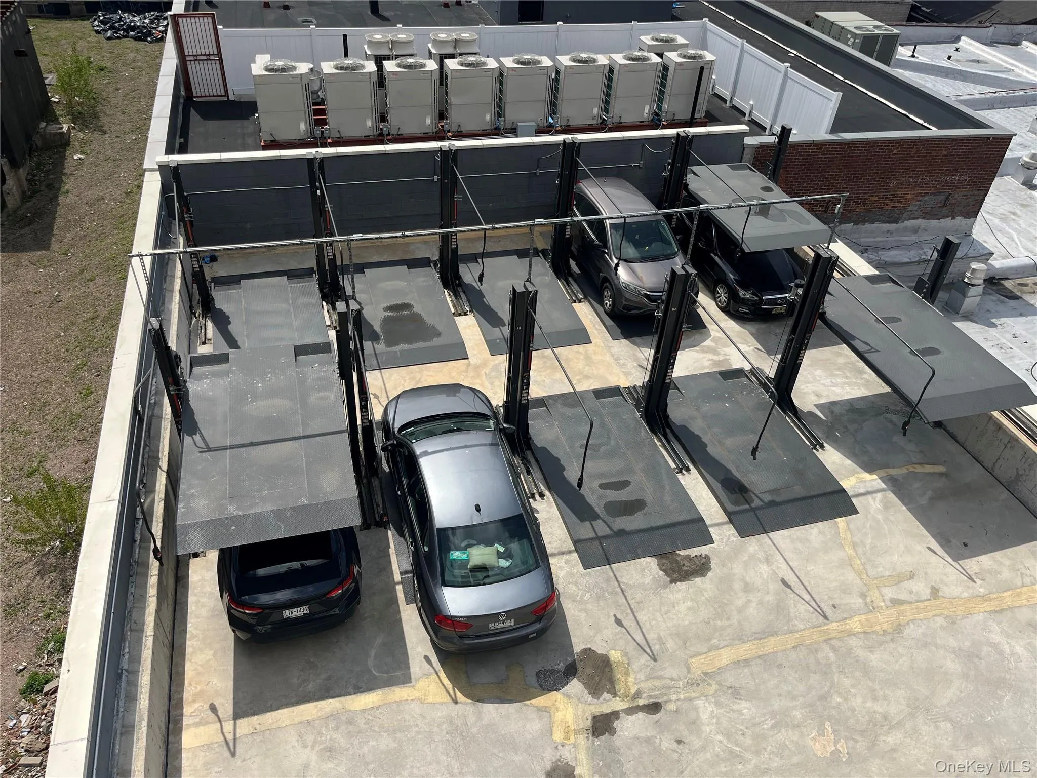 13416 35th Avenue, New York, NY, 2 Bedrooms Bedrooms, 4 Rooms Rooms,2 BathroomsBathrooms,Residential Lease,For Rent,35th,0,988880 13416 35th Avenue, New York, NY, 2 Bedrooms Bedrooms, 4 Rooms Rooms,2 BathroomsBathrooms,Residential Lease,For Rent,35th,0,988880