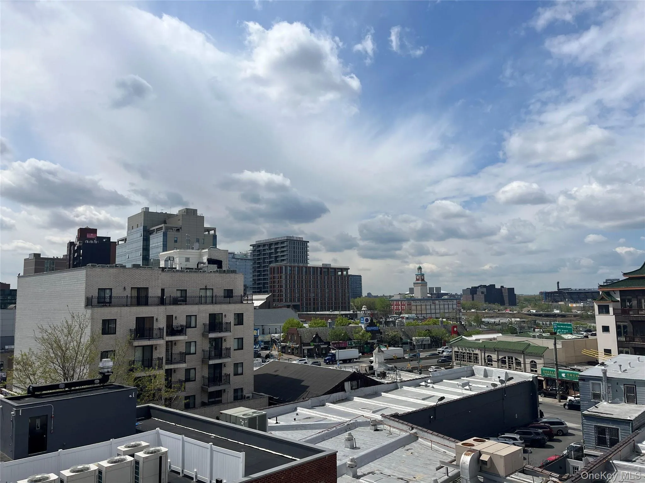 13416 35th Avenue, New York, NY, 2 Bedrooms Bedrooms, 4 Rooms Rooms,2 BathroomsBathrooms,Residential Lease,For Rent,35th,0,988880 13416 35th Avenue, New York, NY, 2 Bedrooms Bedrooms, 4 Rooms Rooms,2 BathroomsBathrooms,Residential Lease,For Rent,35th,0,988880