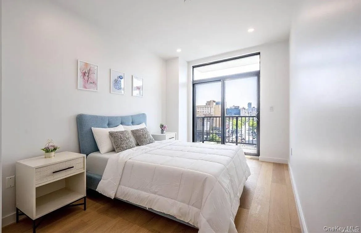 13416 35th Avenue, New York, NY, 2 Bedrooms Bedrooms, 4 Rooms Rooms,2 BathroomsBathrooms,Residential Lease,For Rent,35th,0,988880 13416 35th Avenue, New York, NY, 2 Bedrooms Bedrooms, 4 Rooms Rooms,2 BathroomsBathrooms,Residential Lease,For Rent,35th,0,988880