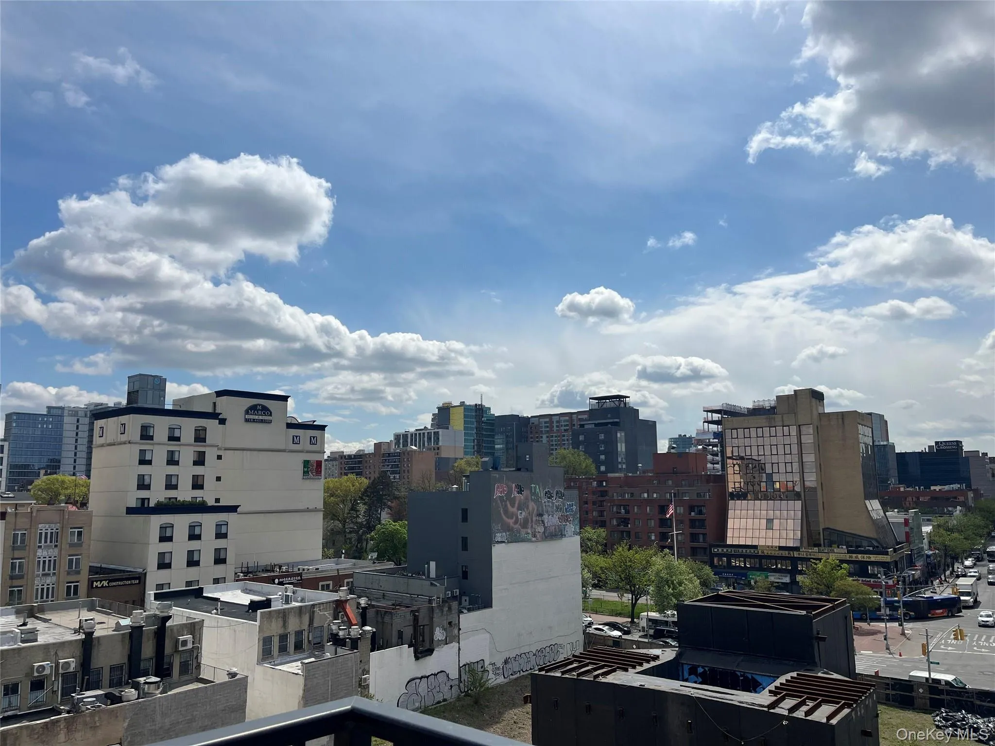 13416 35th Avenue, New York, NY, 2 Bedrooms Bedrooms, 4 Rooms Rooms,2 BathroomsBathrooms,Residential Lease,For Rent,35th,0,988880 13416 35th Avenue, New York, NY, 2 Bedrooms Bedrooms, 4 Rooms Rooms,2 BathroomsBathrooms,Residential Lease,For Rent,35th,0,988880