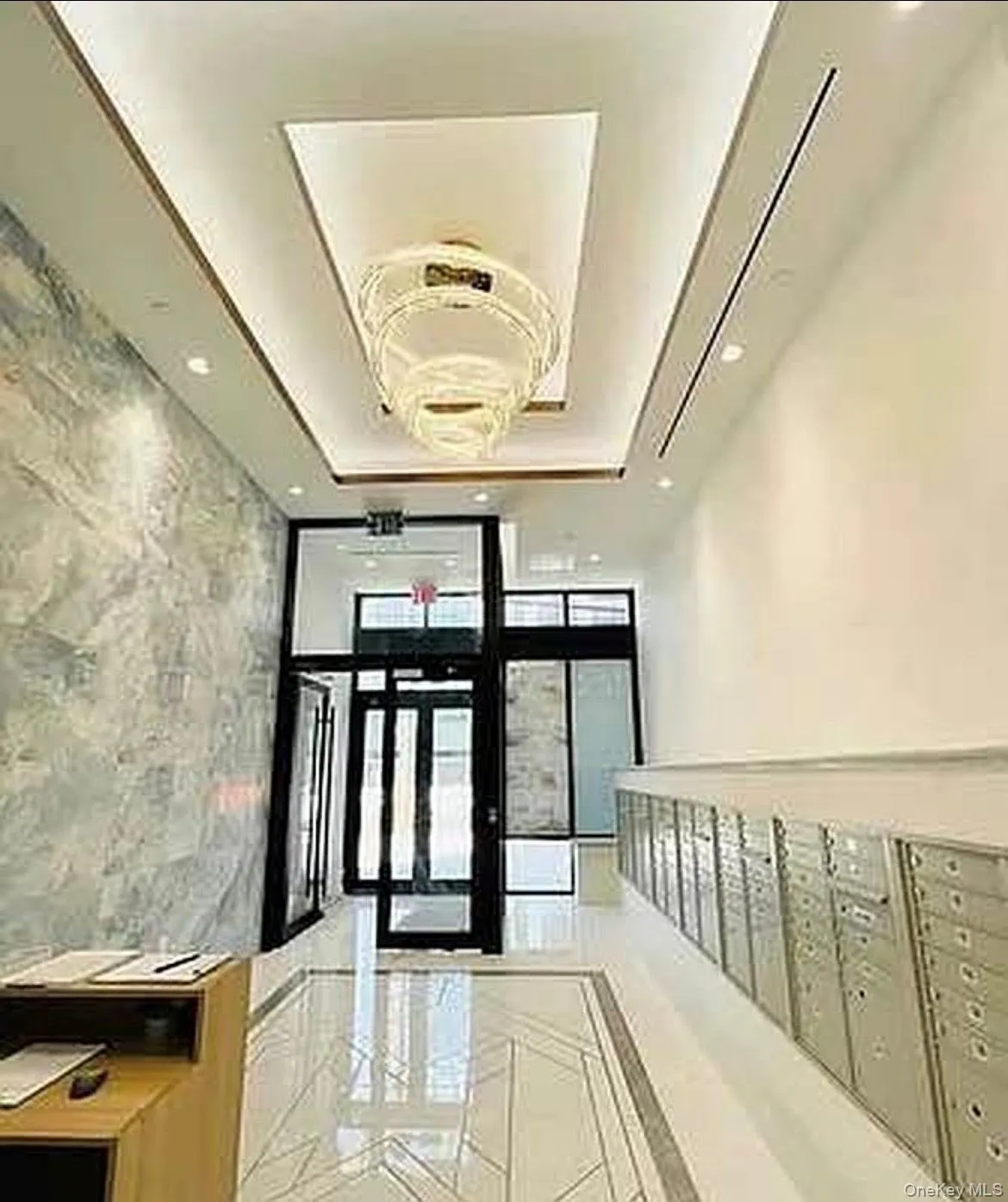 13416 35th Avenue, New York, NY, 2 Bedrooms Bedrooms, 4 Rooms Rooms,2 BathroomsBathrooms,Residential Lease,For Rent,35th,0,988880 13416 35th Avenue, New York, NY, 2 Bedrooms Bedrooms, 4 Rooms Rooms,2 BathroomsBathrooms,Residential Lease,For Rent,35th,0,988880