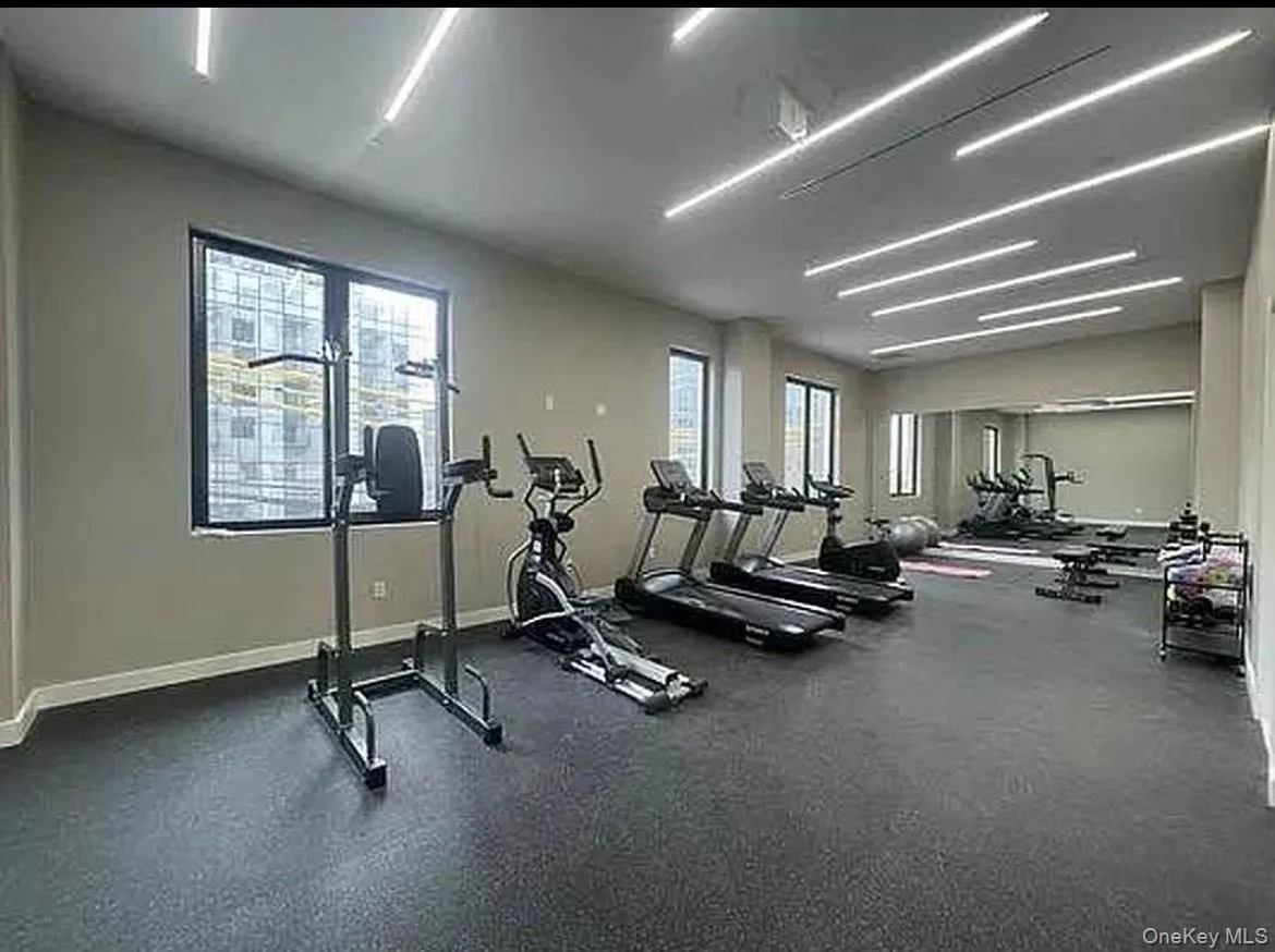 13416 35th Avenue, New York, NY, 2 Bedrooms Bedrooms, 4 Rooms Rooms,2 BathroomsBathrooms,Residential Lease,For Rent,35th,0,988880 13416 35th Avenue, New York, NY, 2 Bedrooms Bedrooms, 4 Rooms Rooms,2 BathroomsBathrooms,Residential Lease,For Rent,35th,0,988880